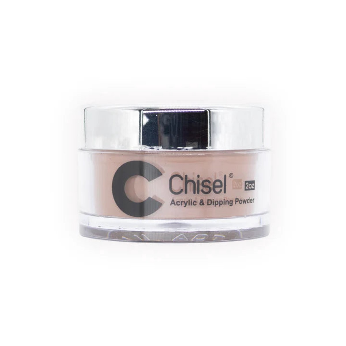 CHISEL Dip/Dap Powder - Solid 215