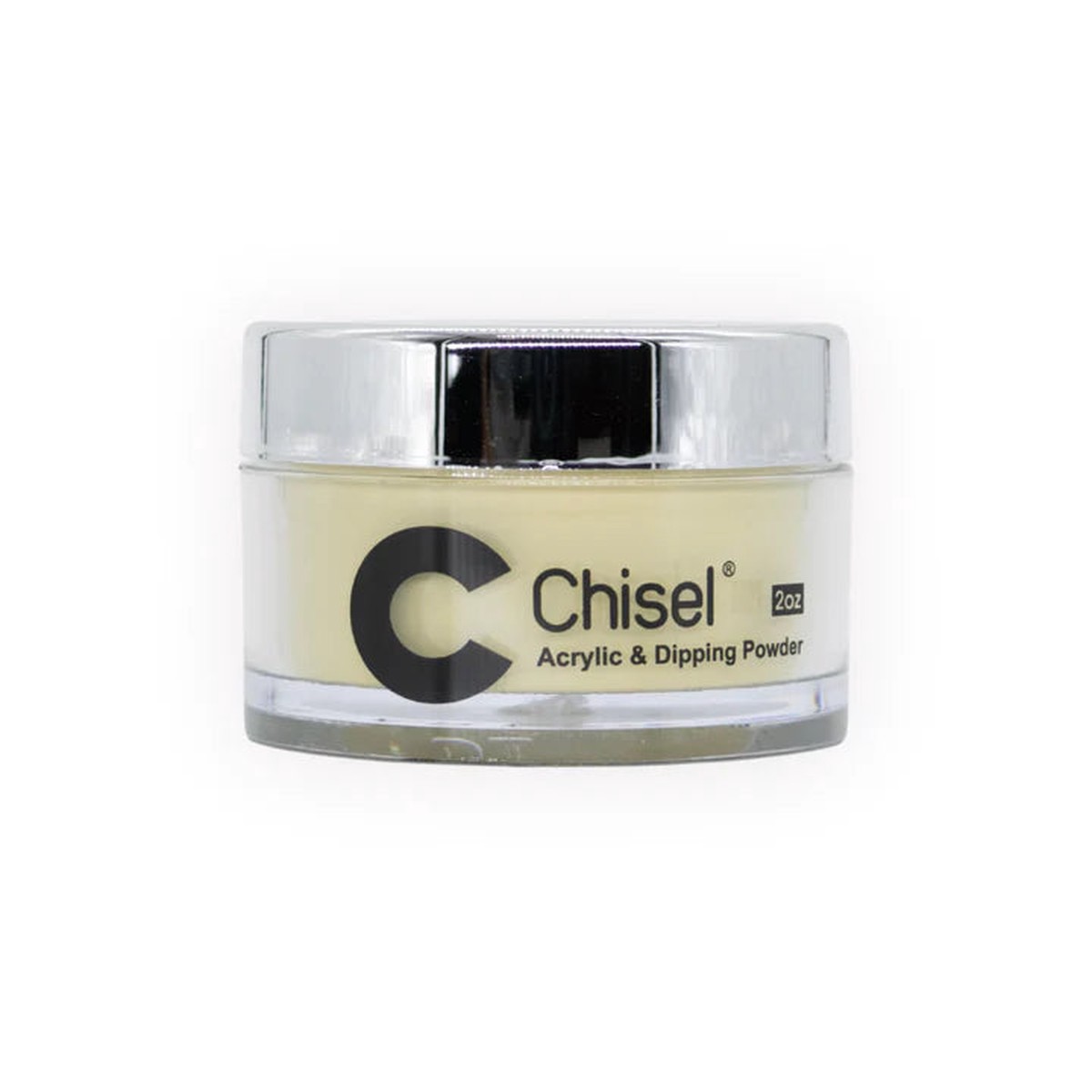 CHISEL Dip/Dap Powder - Solid 226