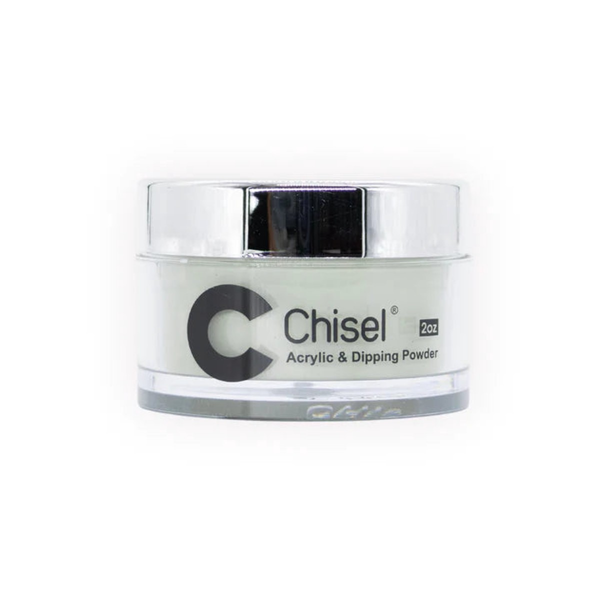 CHISEL Dip/Dap Powder - Solid 227