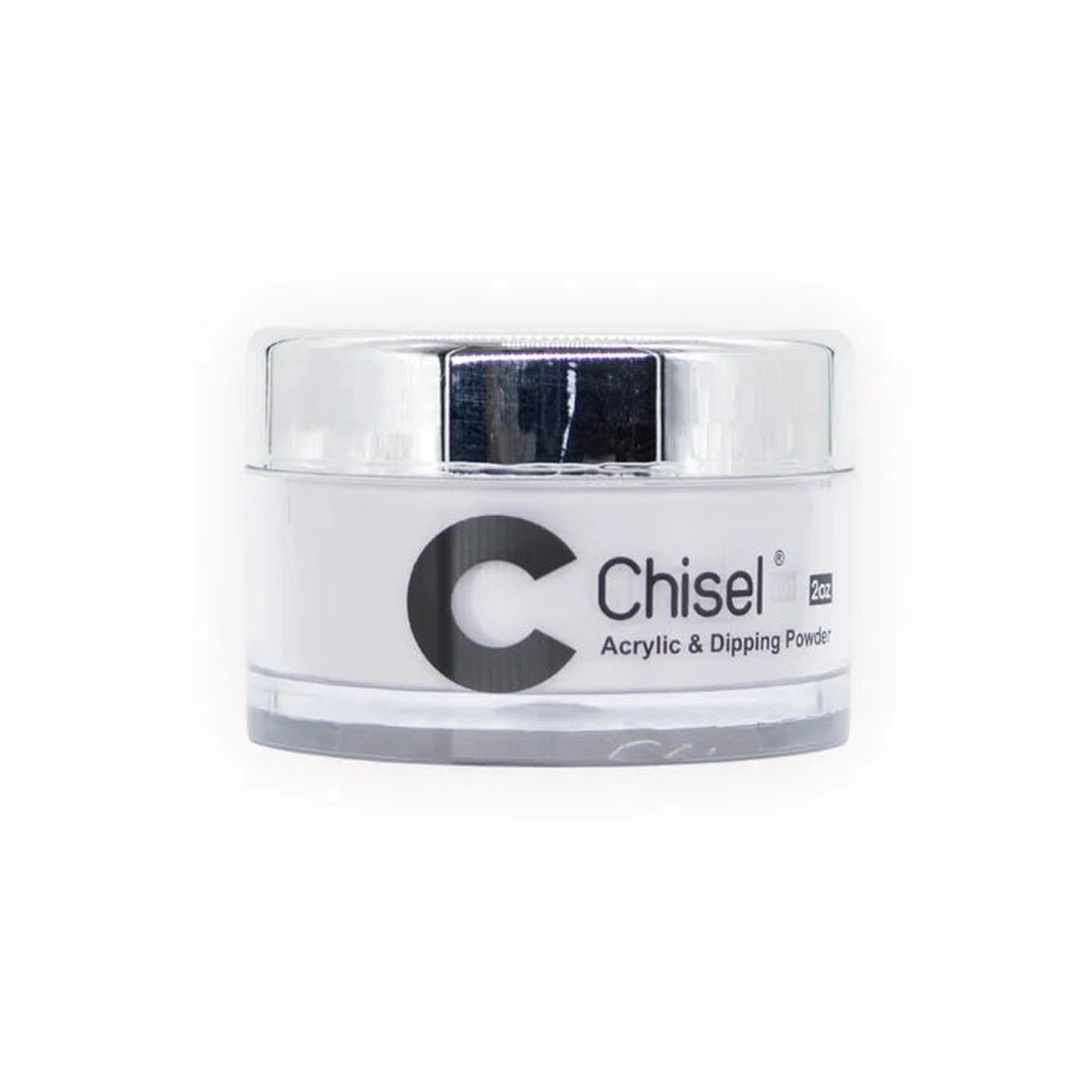 CHISEL Dip/Dap Powder - Solid 228