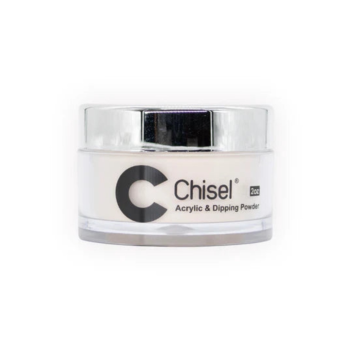 CHISEL Dip/Dap Powder - Solid 229
