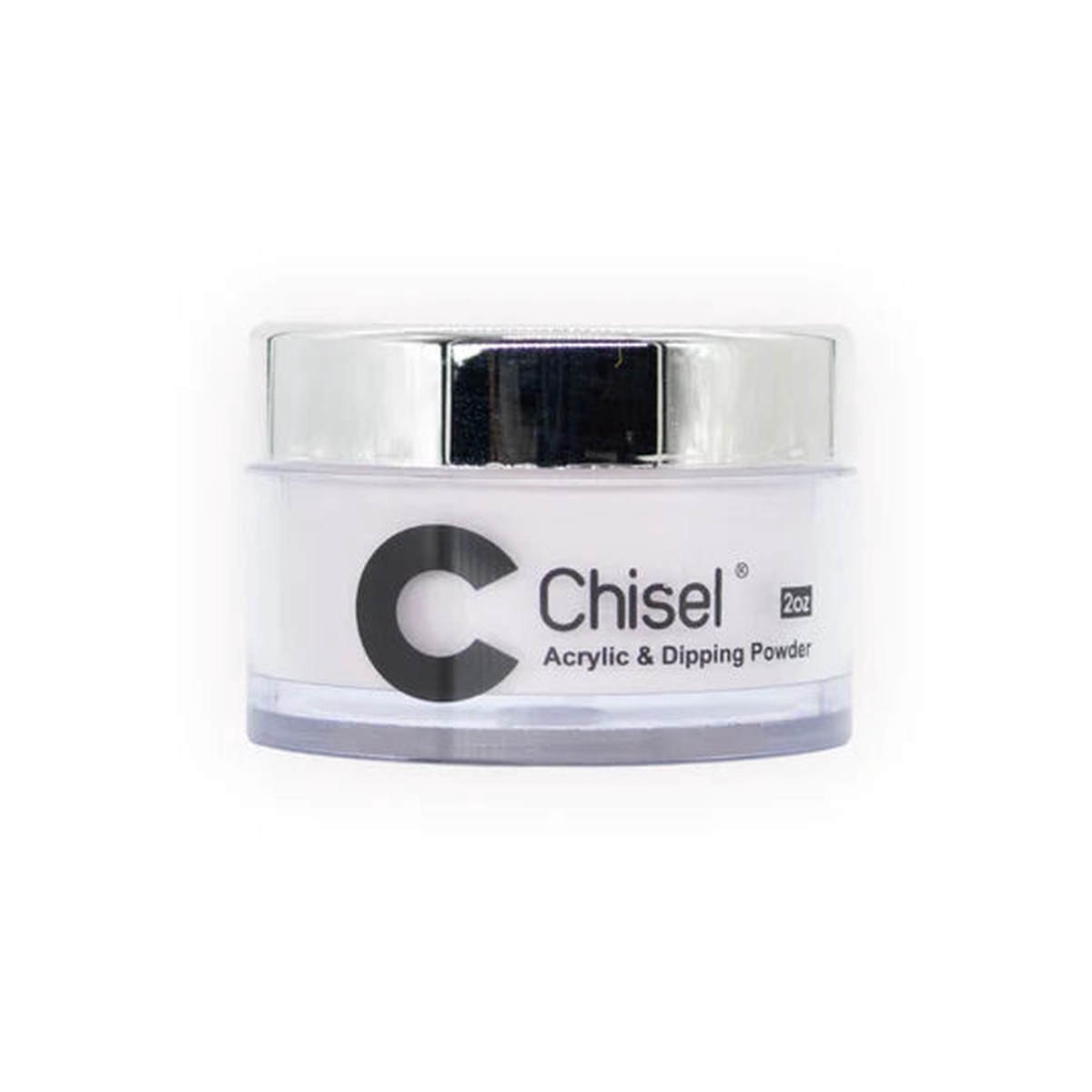 CHISEL Dip/Dap Powder - Solid 233