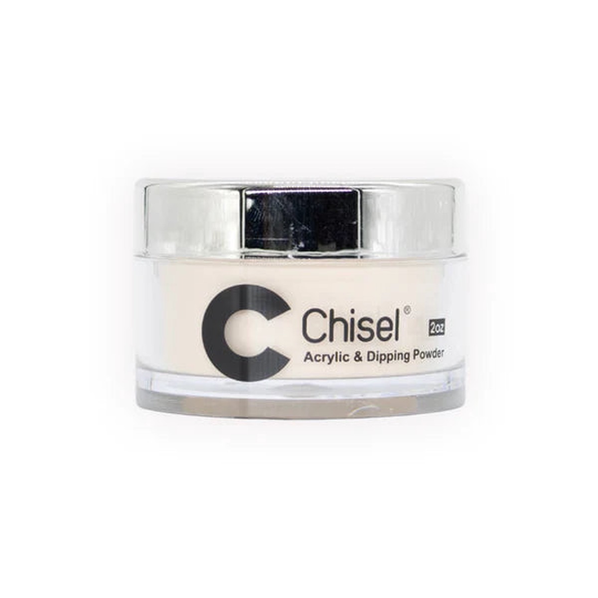 CHISEL Dip/Dap Powder - Solid 238