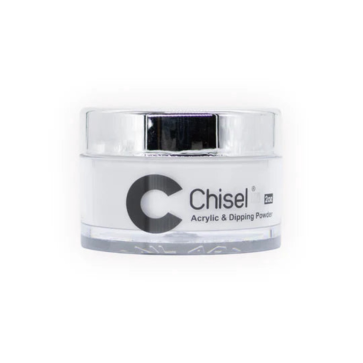 CHISEL Dip/Dap Powder - Solid 247