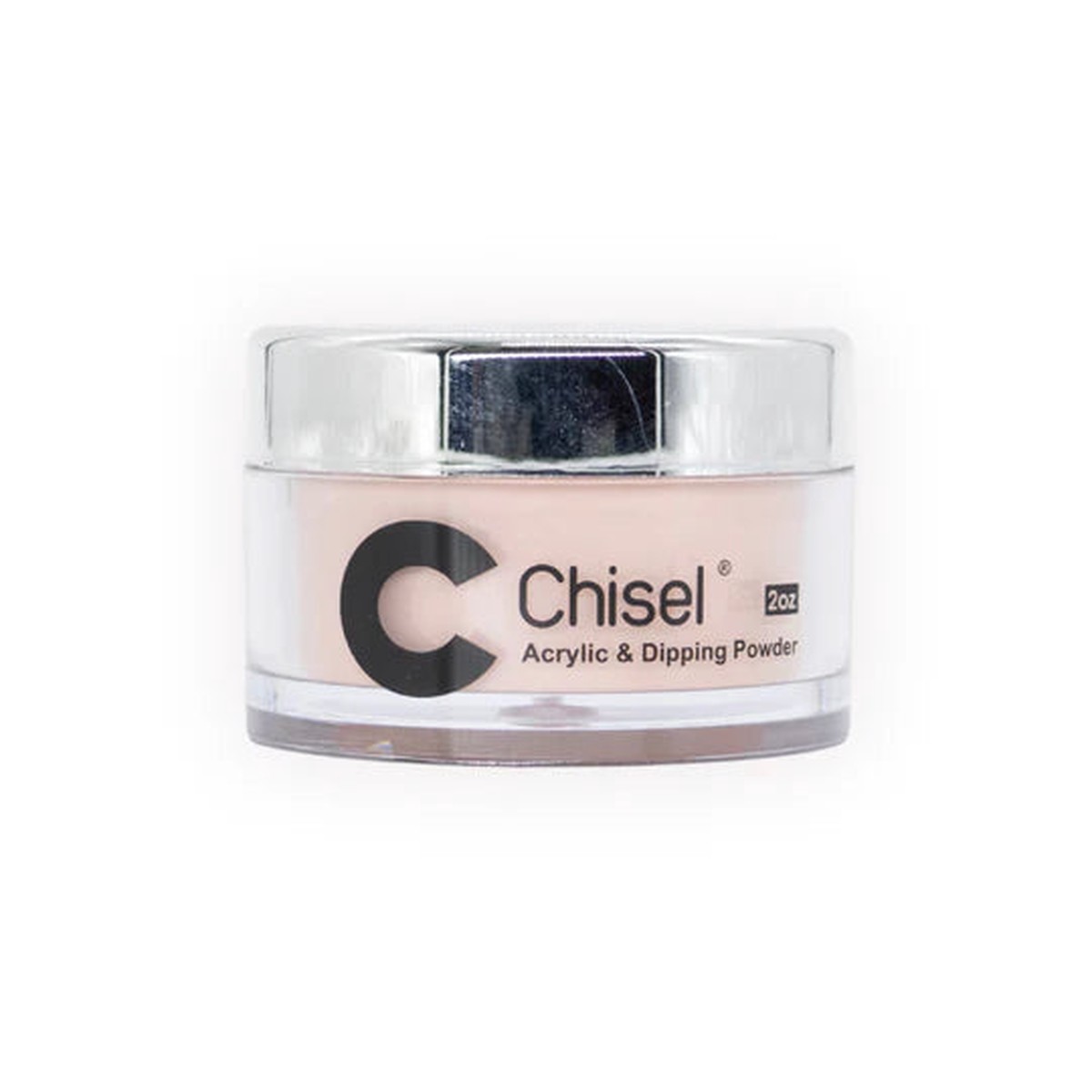 CHISEL Dip/Dap Powder - Solid 250