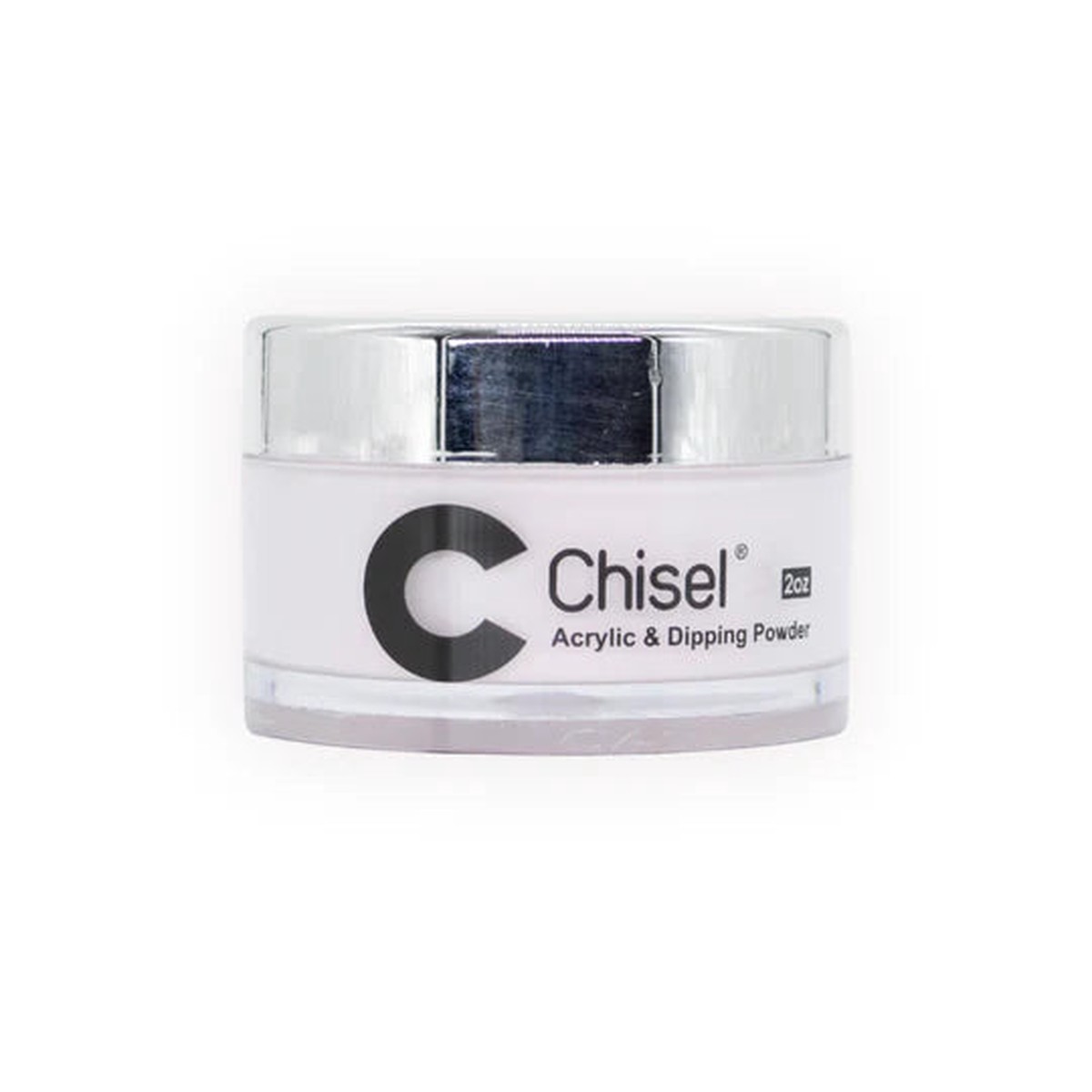 CHISEL Dip/Dap Powder - Solid 252