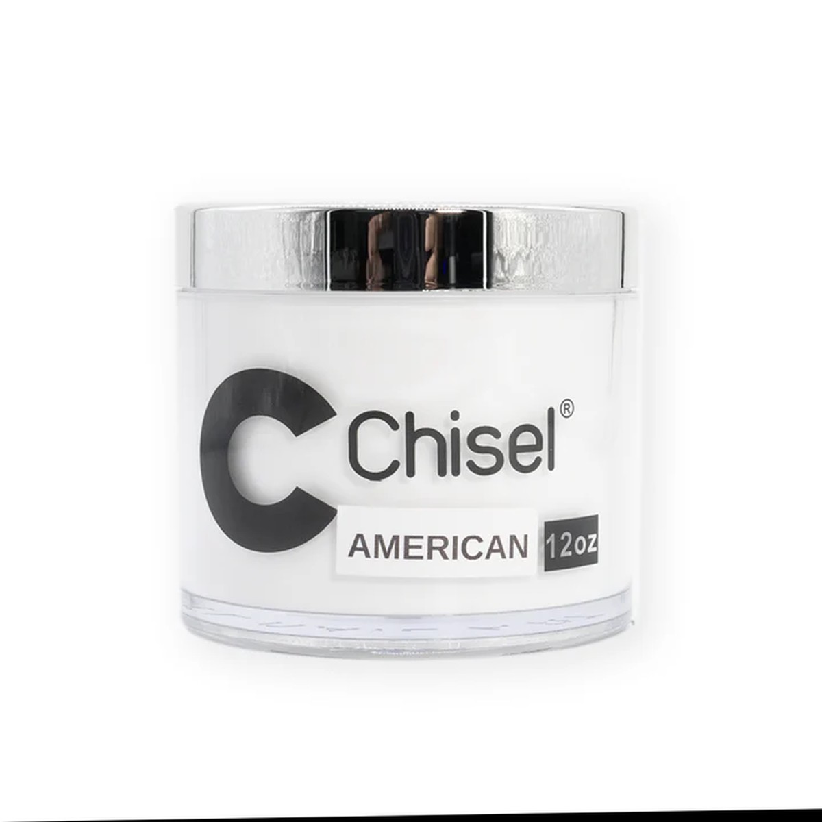 CHISEL Refill Powder (12 oz) - American