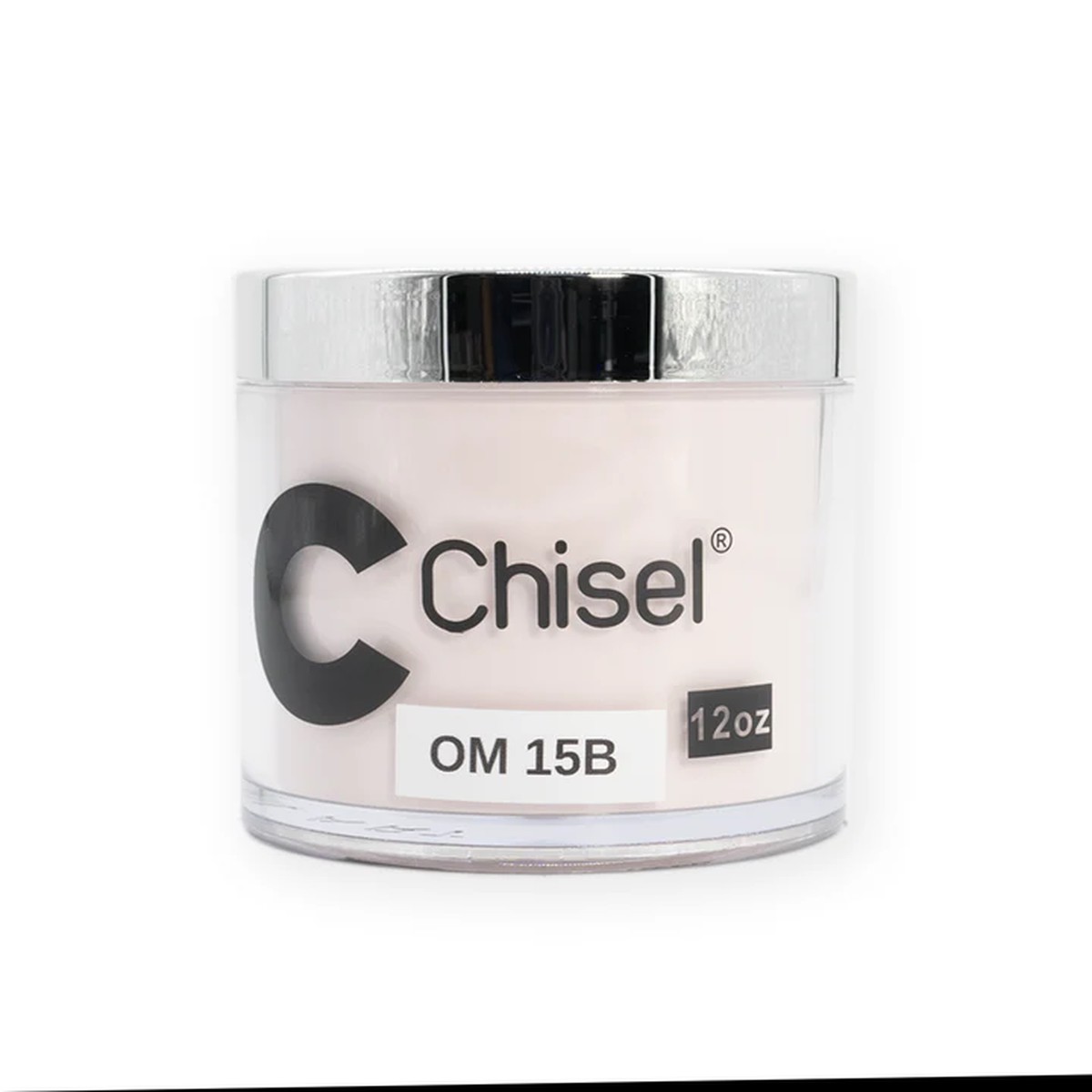 CHISEL Refill Powder (12 oz) - Ombre OM 15B