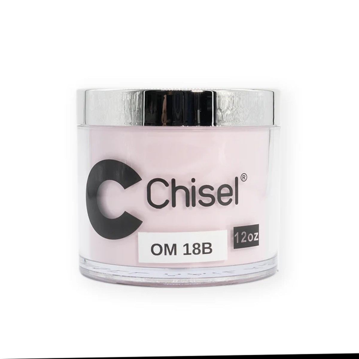 CHISEL Refill Powder (12 oz) - Ombre OM 18B