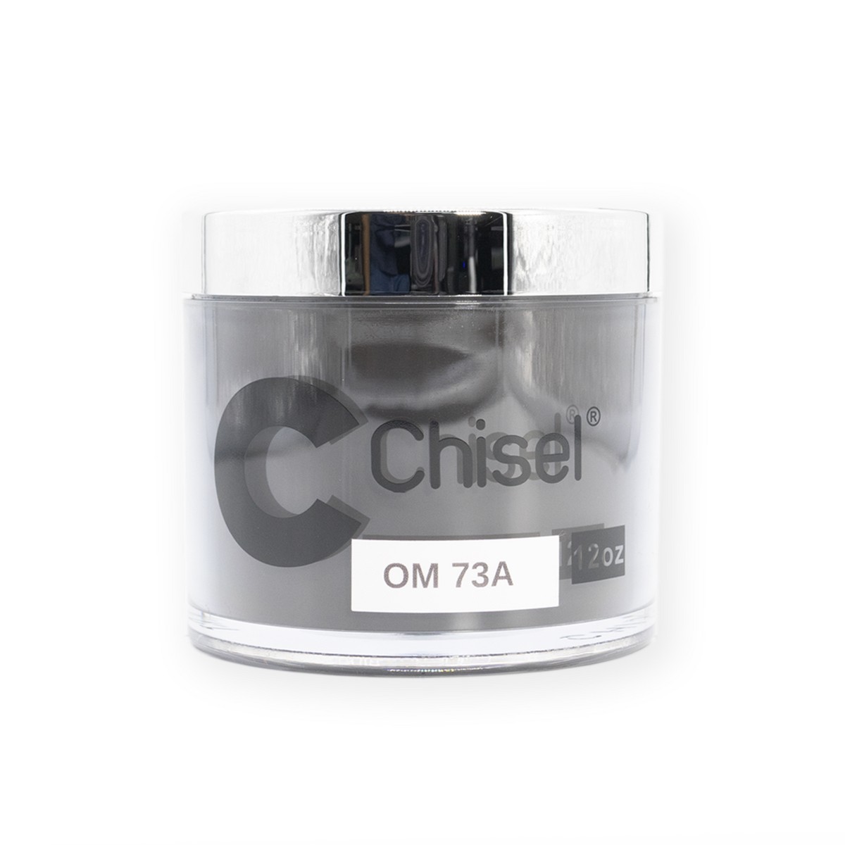 CHISEL Refill Powder (12 oz) - Ombre OM 73A