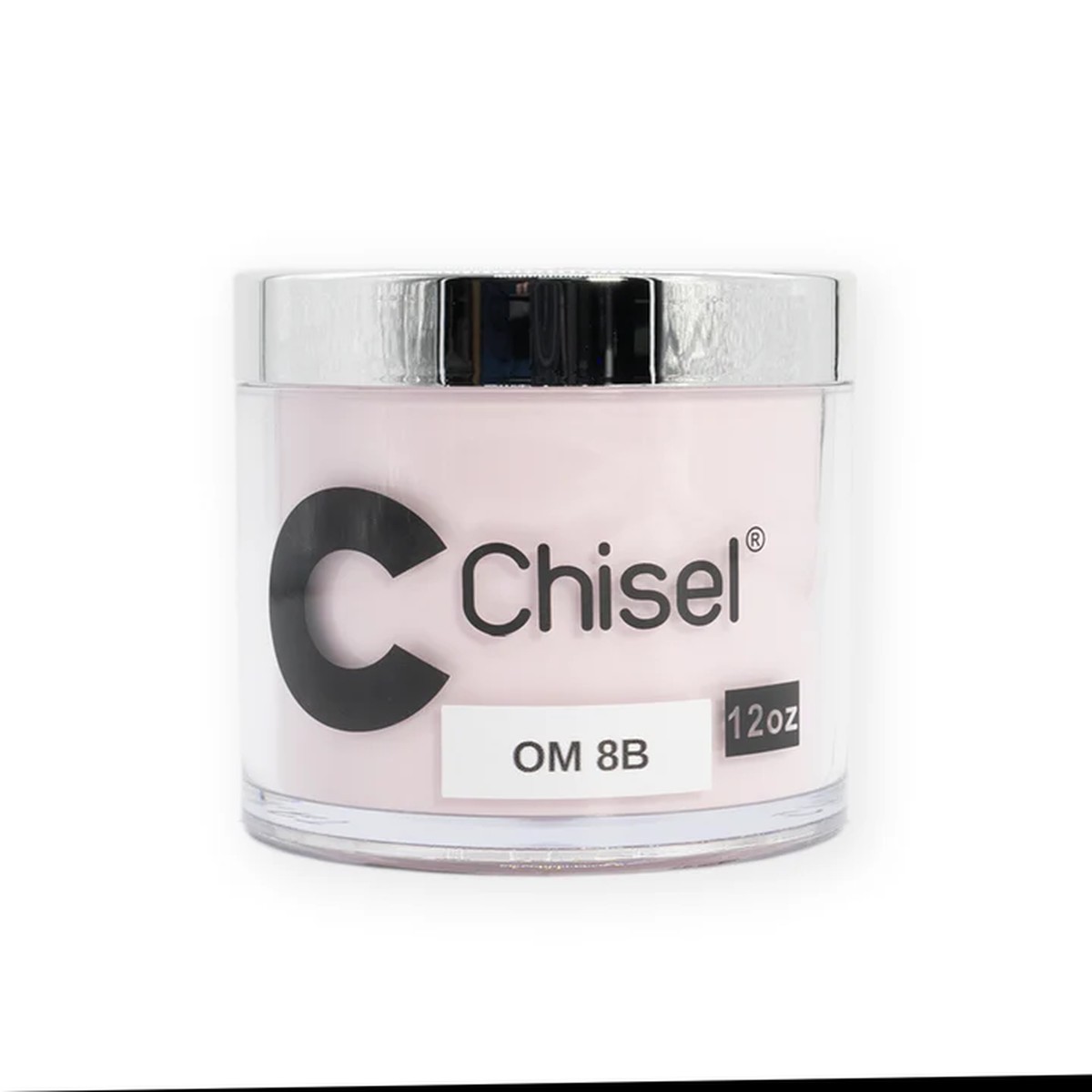 CHISEL Refill Powder (12 oz) - Ombre OM 8B
