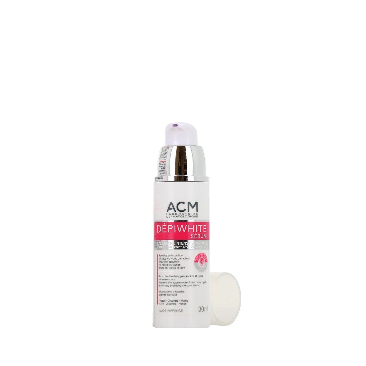 ACM Depiwhite Serum Concentrate 30ml