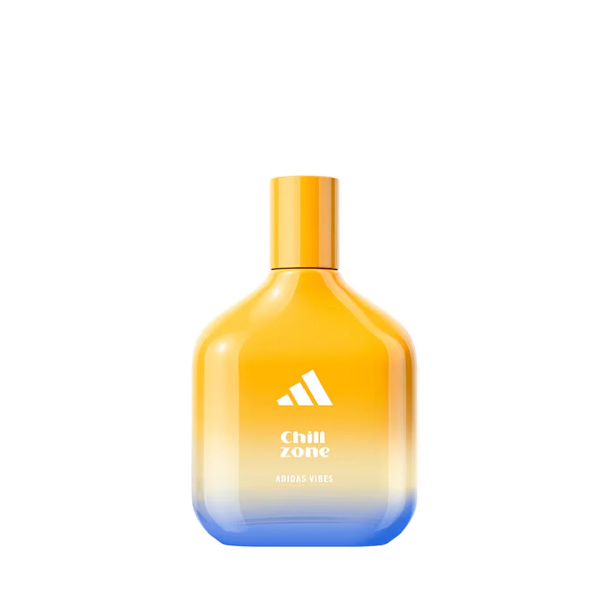 Adidas Vibes Chill Zone Eau De Parfum 100ml