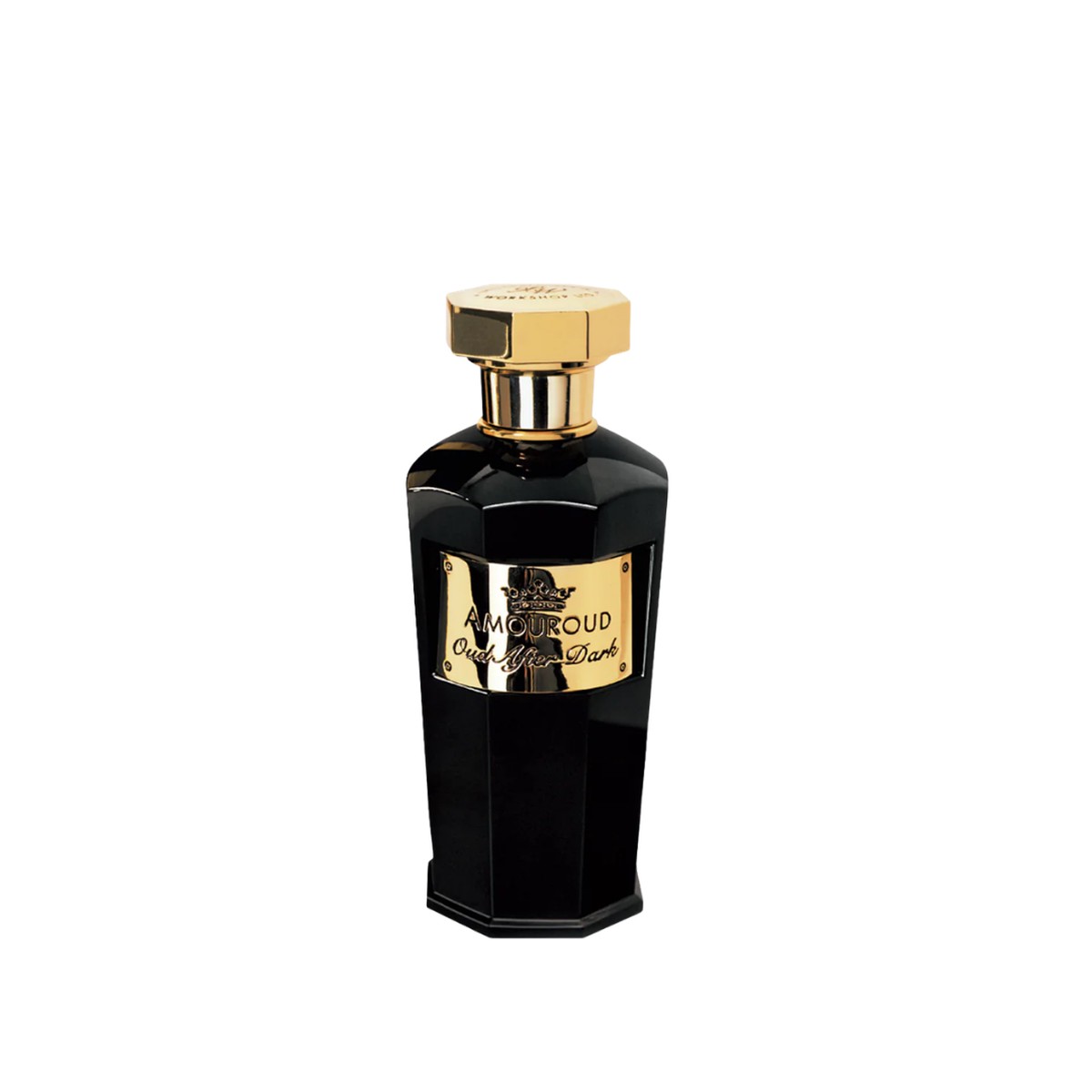 Amouroud Oud After Dark Eau De Parfum