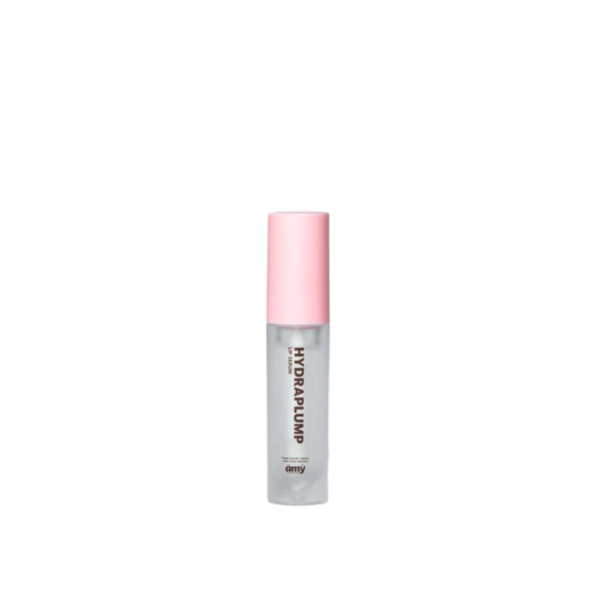 Amy Cosmetics HydraPlump Lip Serum 5ml