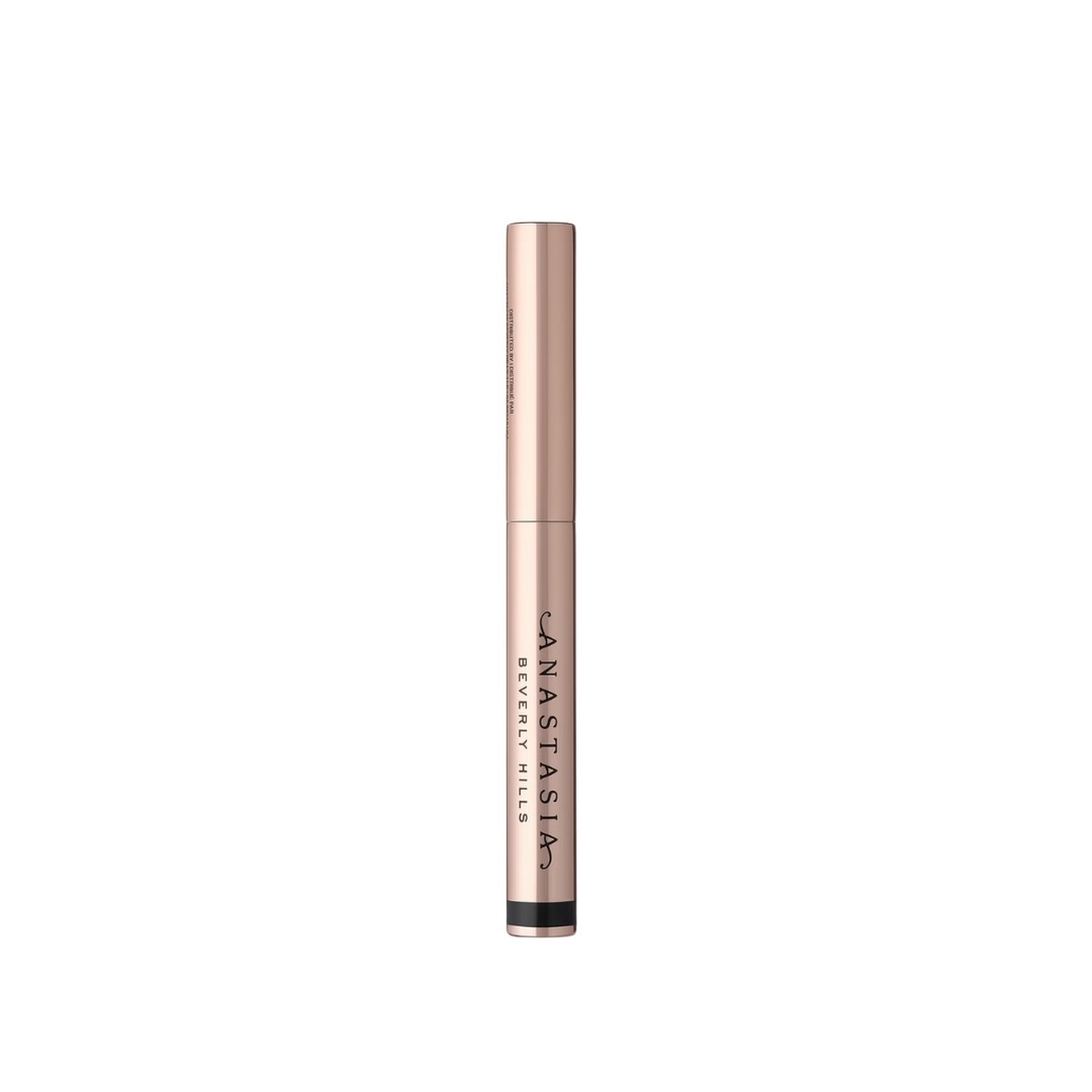 Anastasia Beverly Hills 2024 Liquid Eyeliner