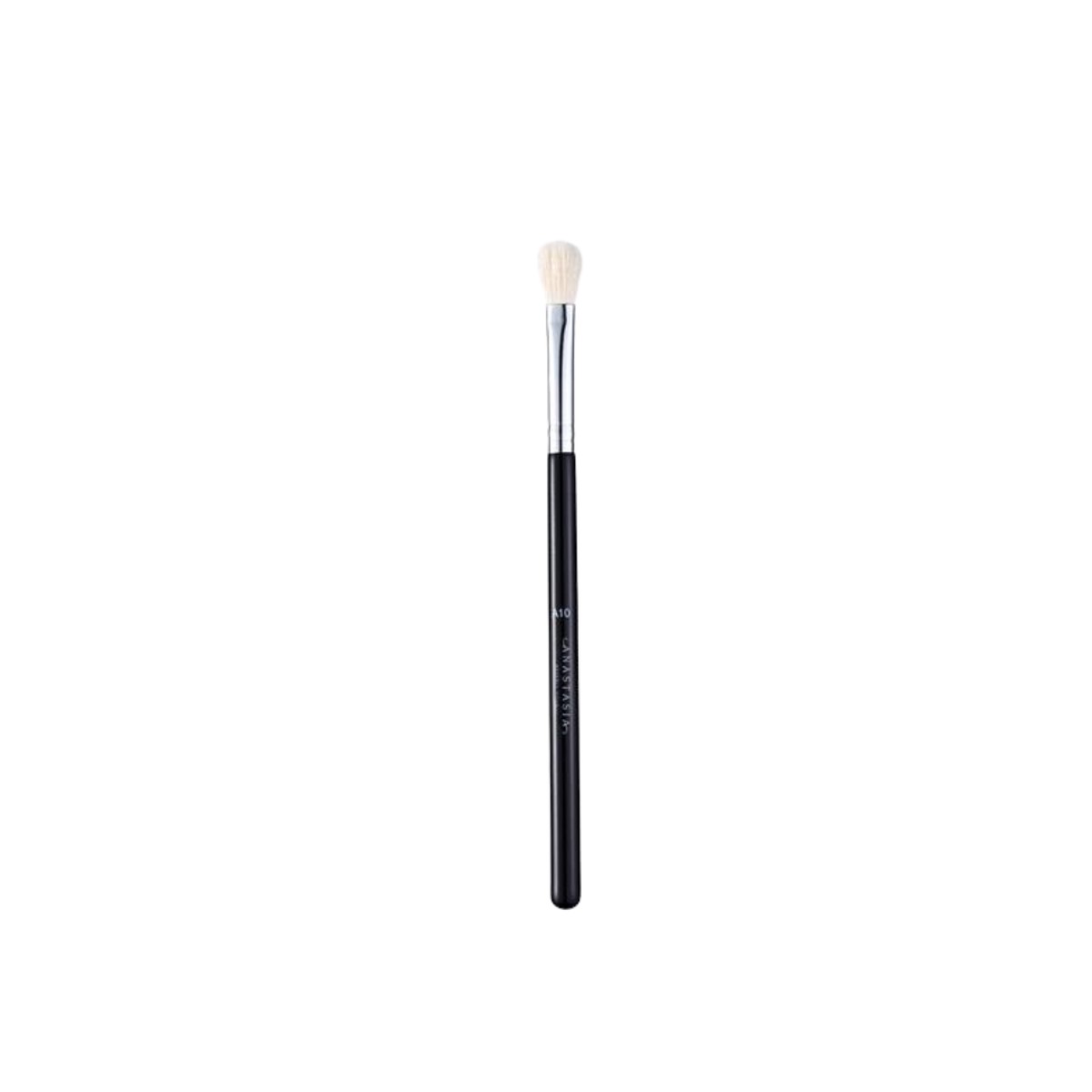 Anastasia Beverly Hills A10 Pro Diffuser Brush