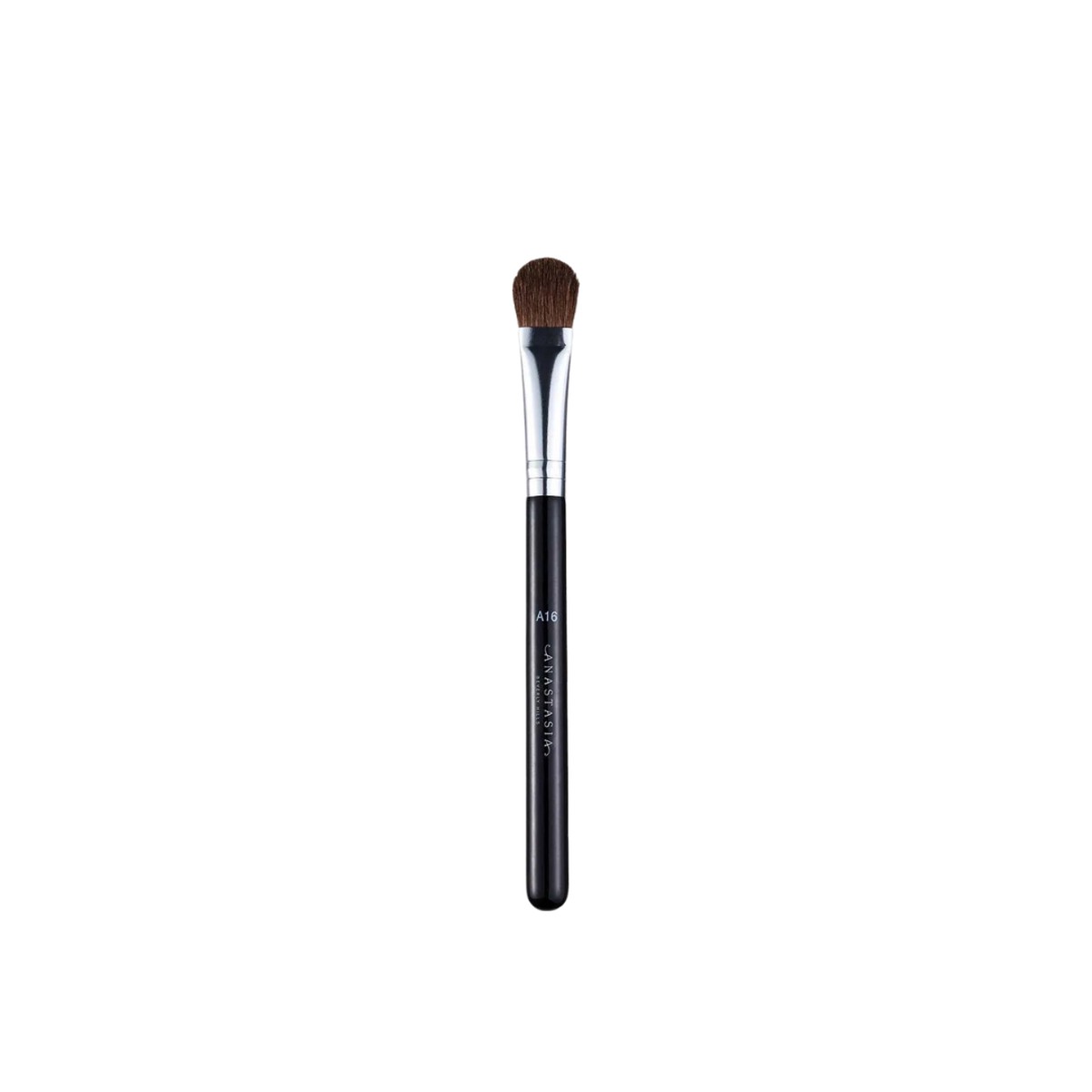 Anastasia Beverly Hills A18 Pro Angeled Chiseler Brush