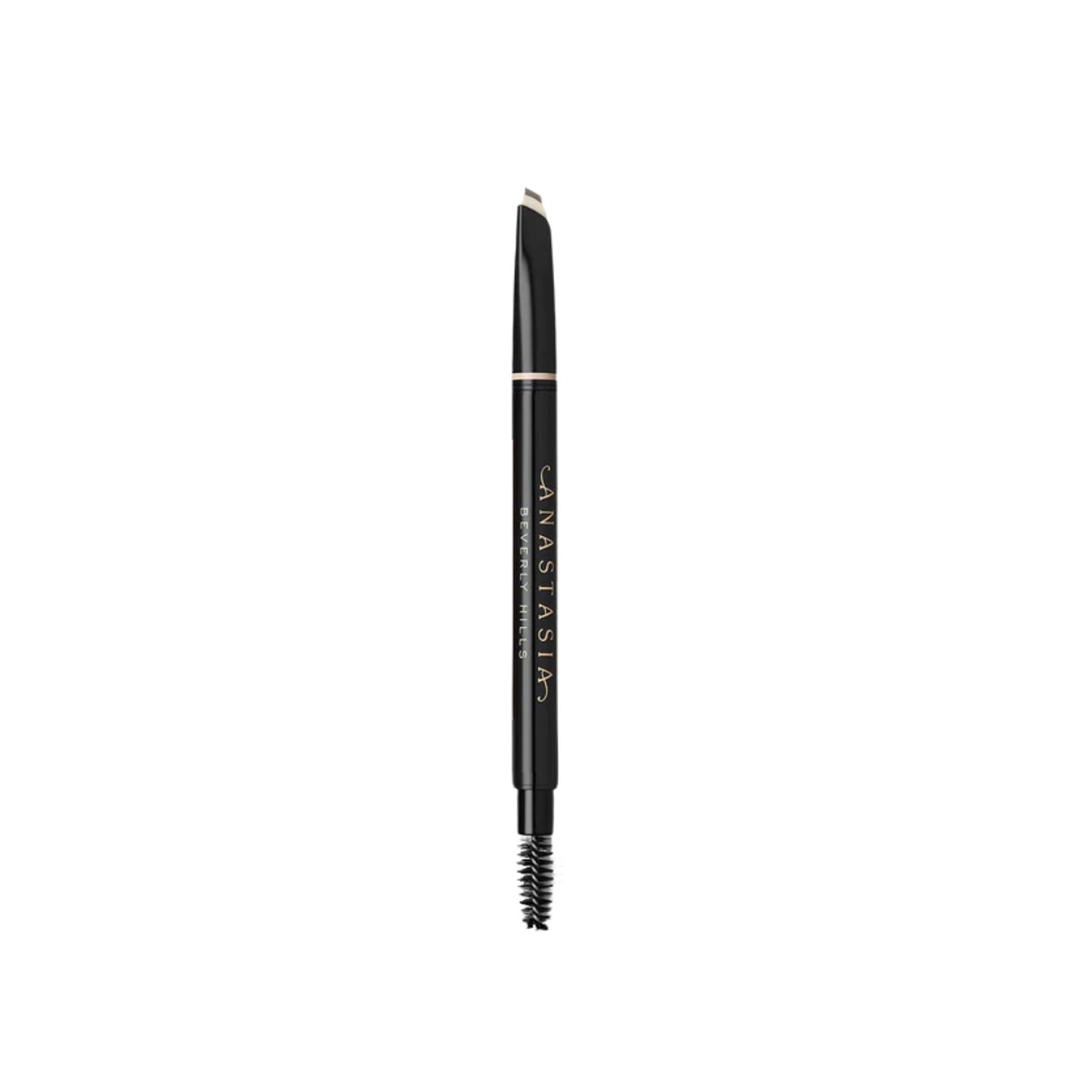Anastasia Beverly Hills Archibrow Brow Pencil