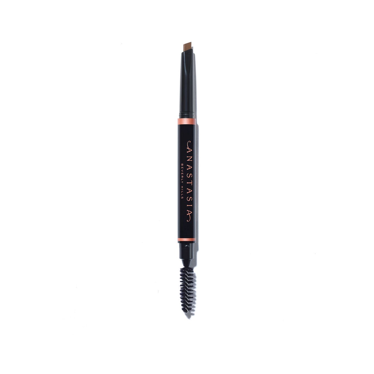 Anastasia Beverly Hills Brow Definer