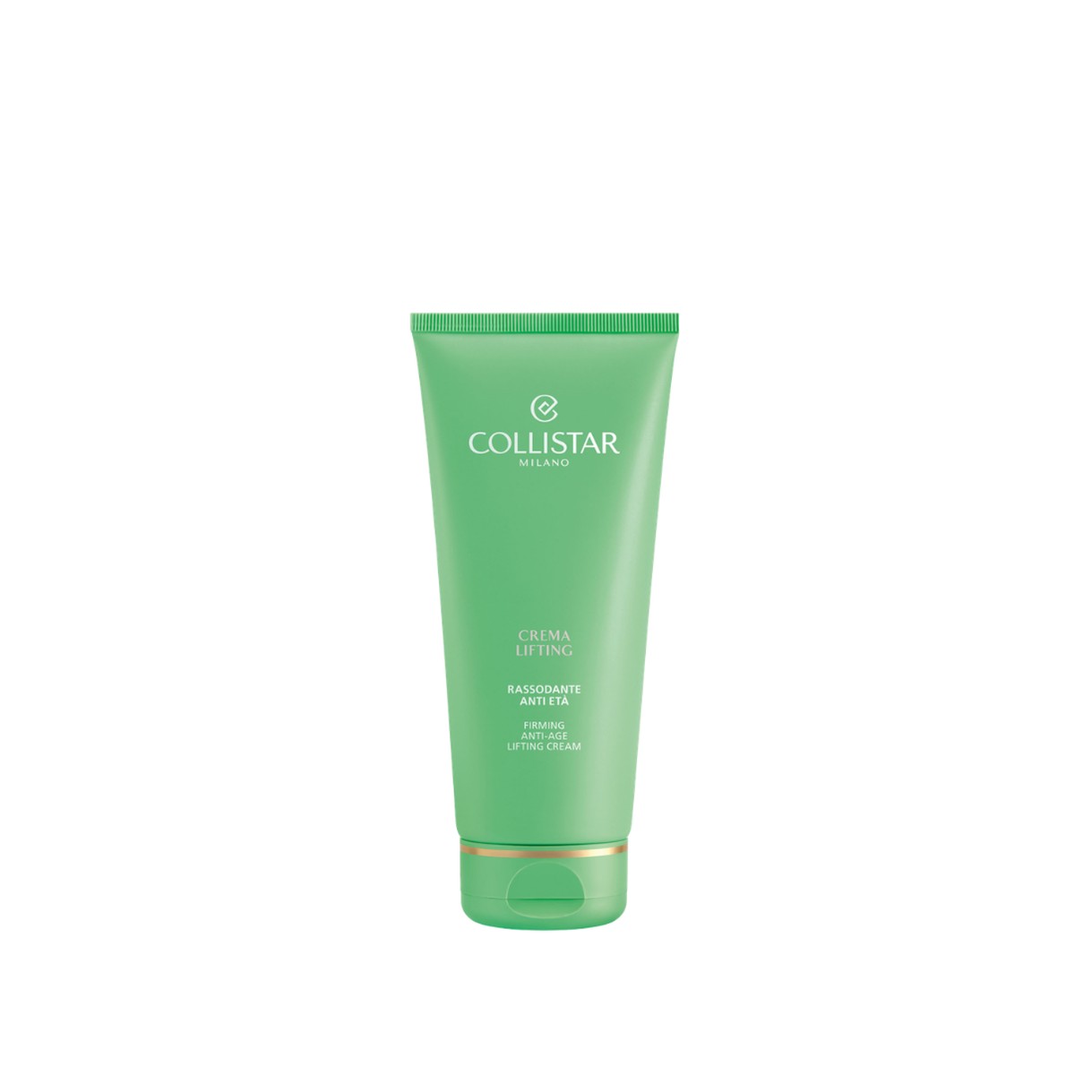 Collistar Firming Anti-Age Lifting Cream