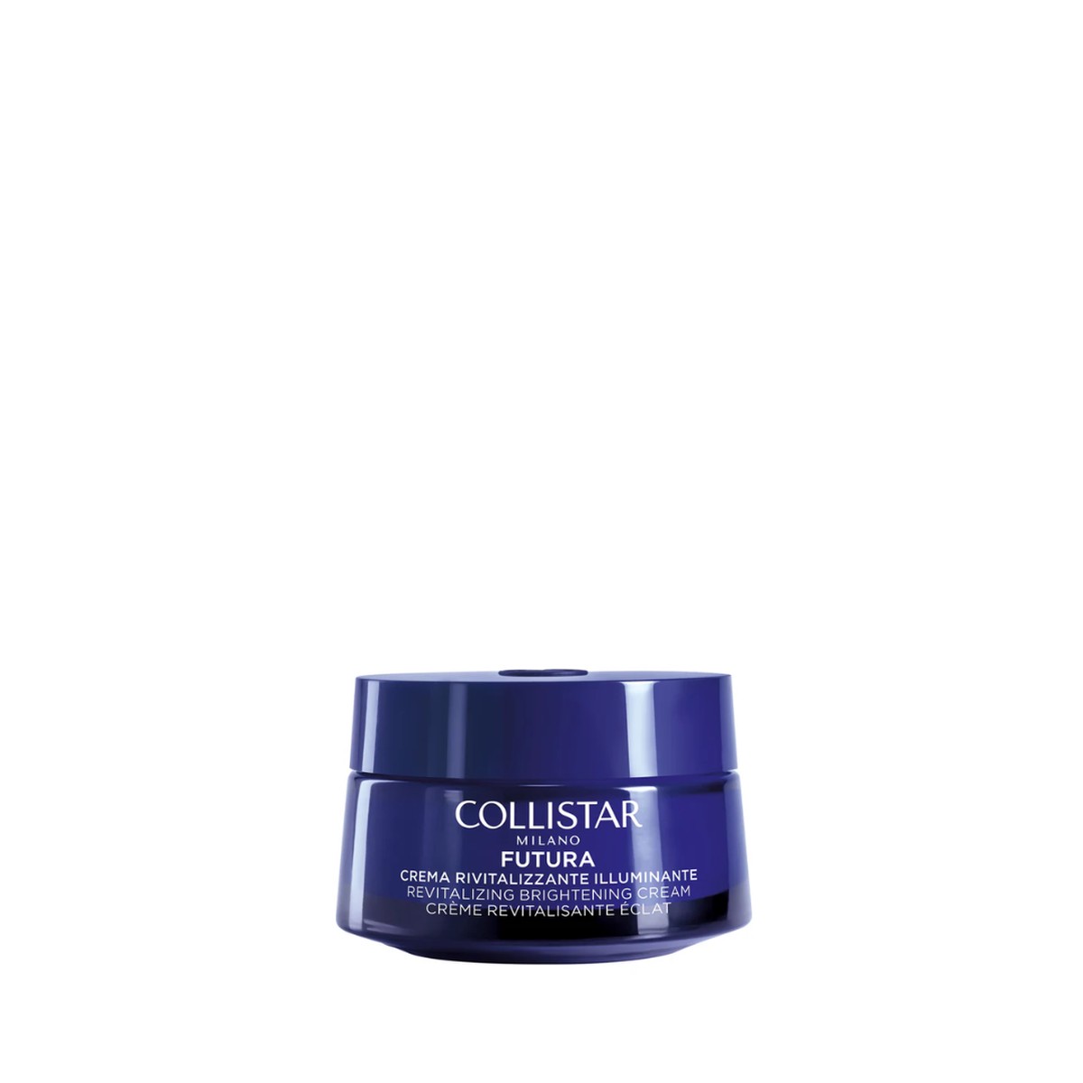 Collistar Futura Brightening Day Cream