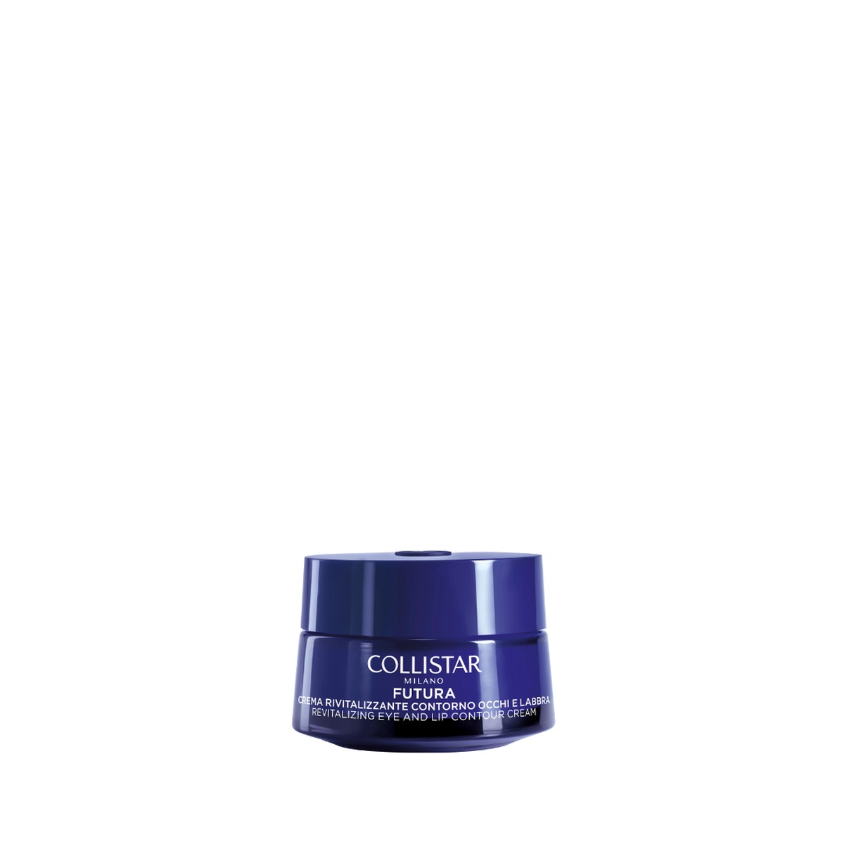 Collistar Futura Revit Eye & Lip Cream