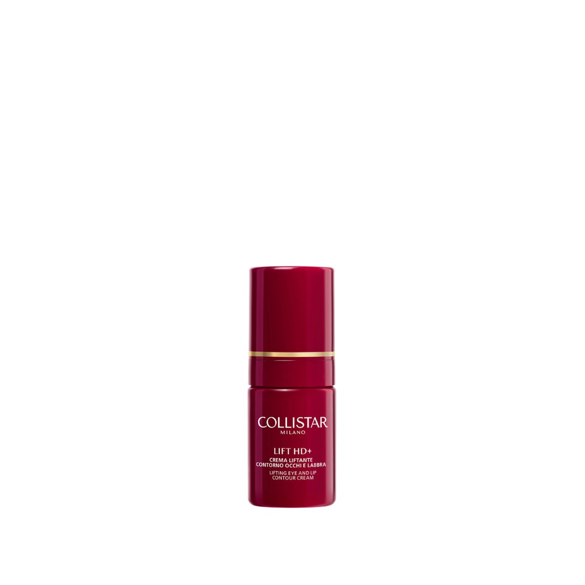 Collistar Lift HD+ Lifting For Eye And Lip Contour Cream