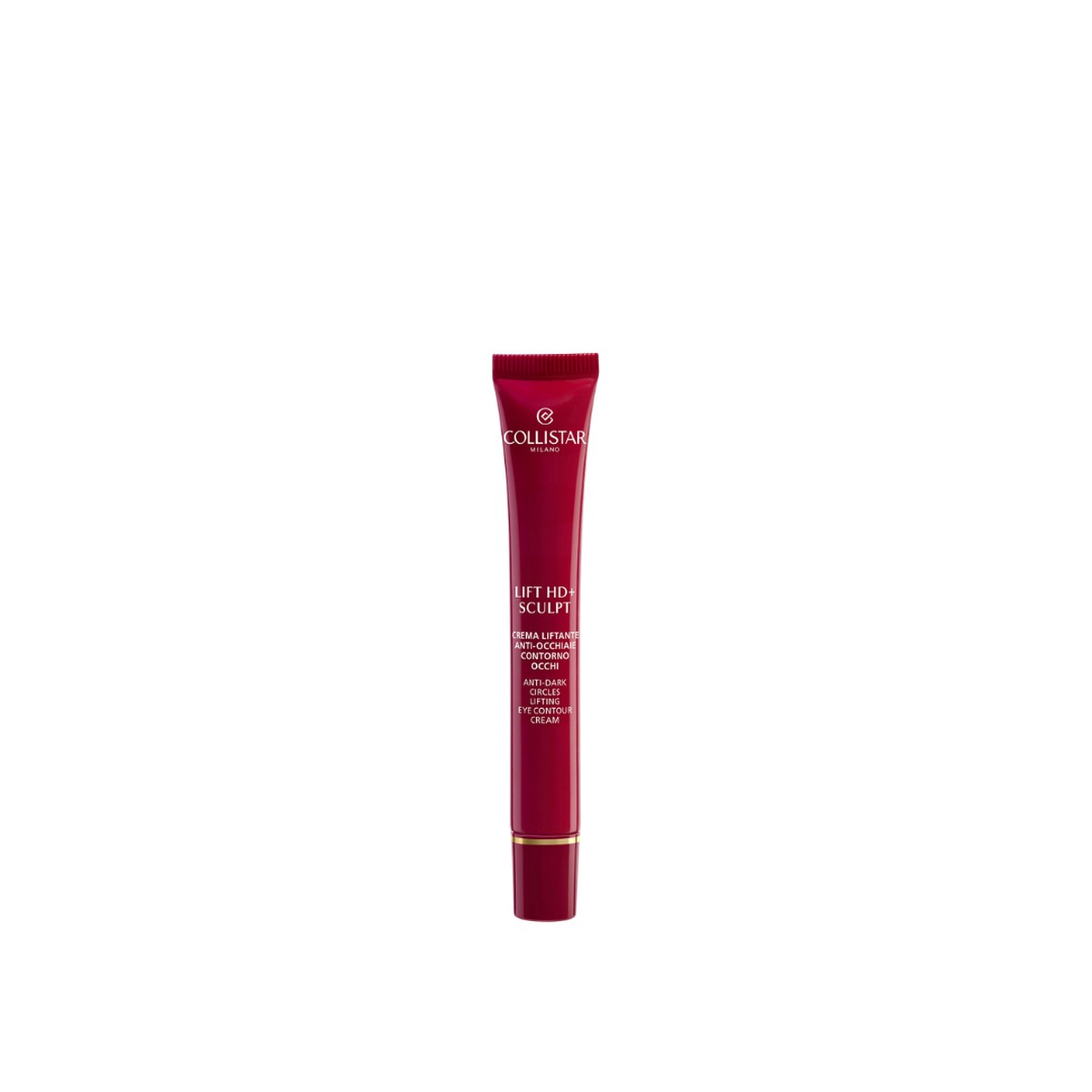 Collistar Lift HD+ Sculpt Anti-Dark Circles Eye Contour Cream