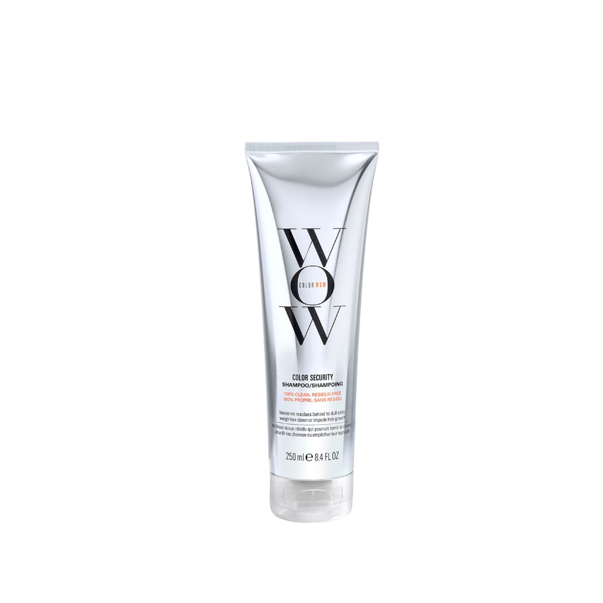 Color Wow Color Security Ultimate Dream Clean Shampoo
