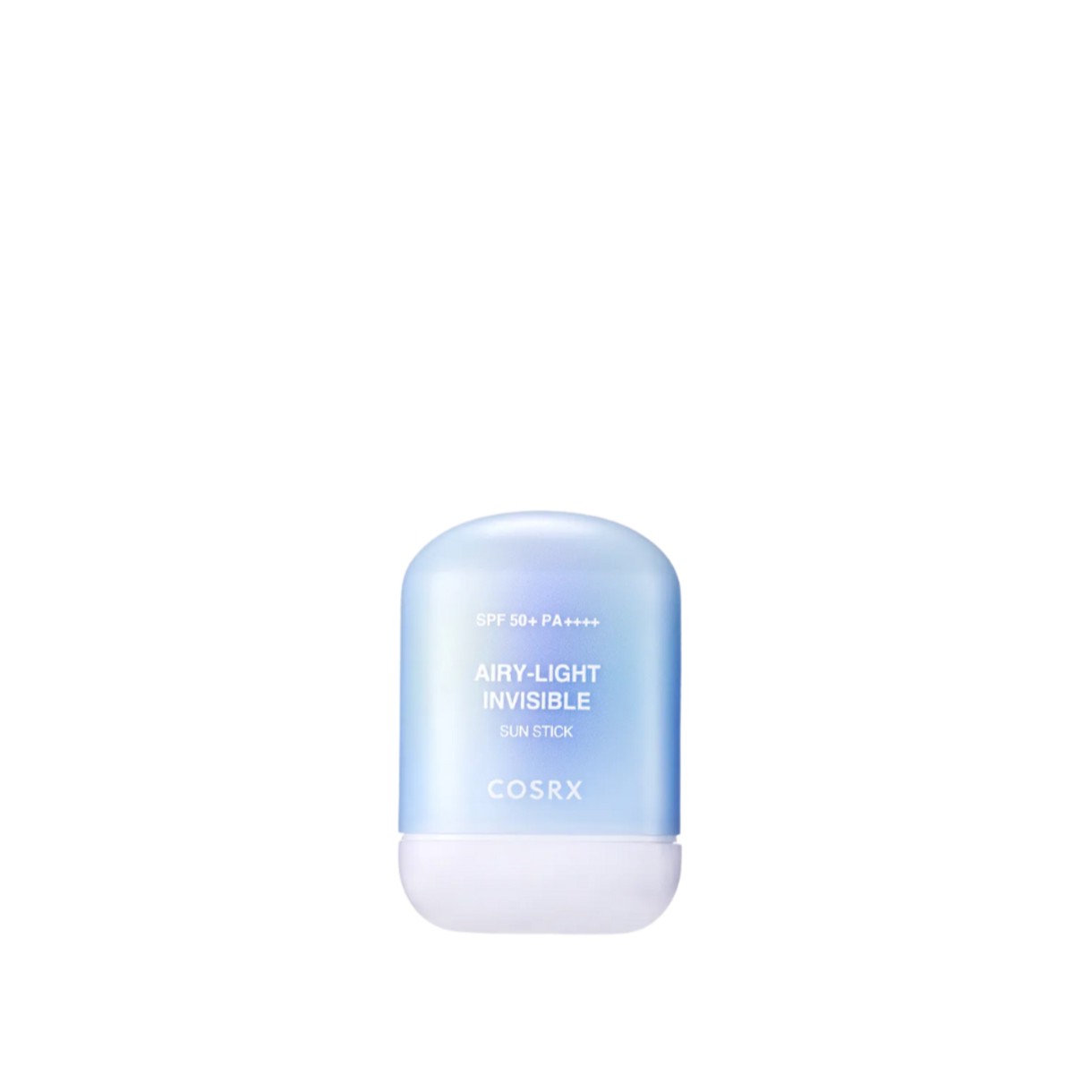 Cosrx Airy-Light Invisible Sun Stick