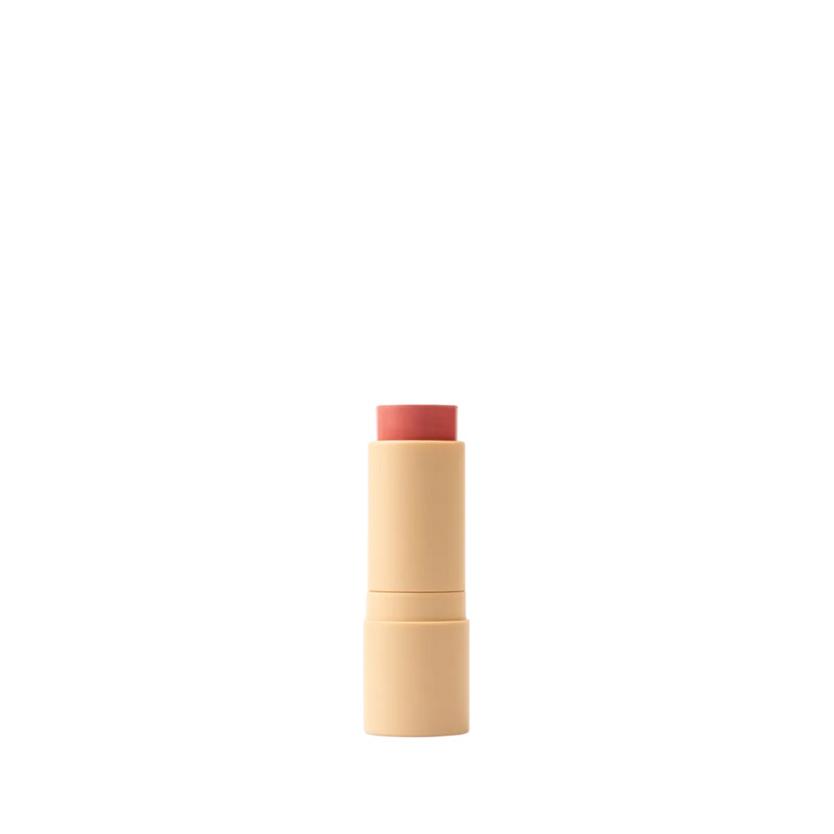 Dali Creamy Blush Stick