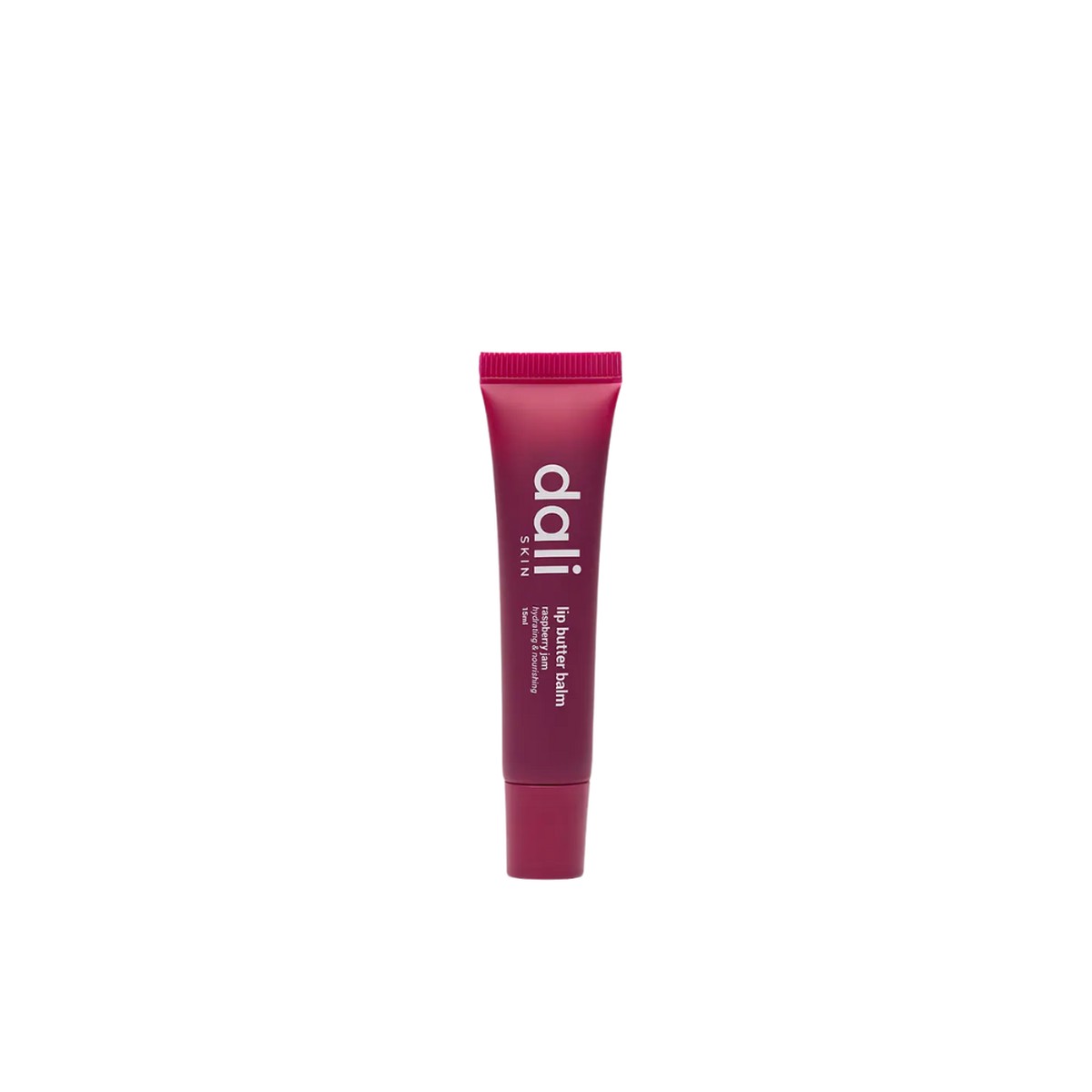 Dali Lip Butter Balm Raspberry Jam