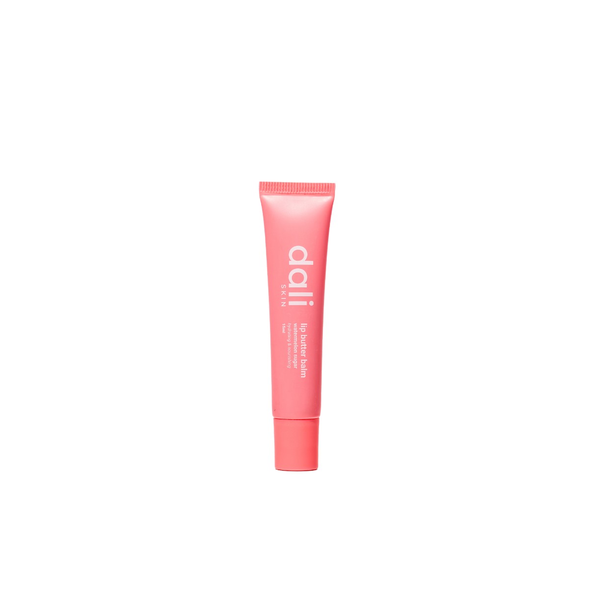Dali Lip Butter Balm Watermelon Sugar