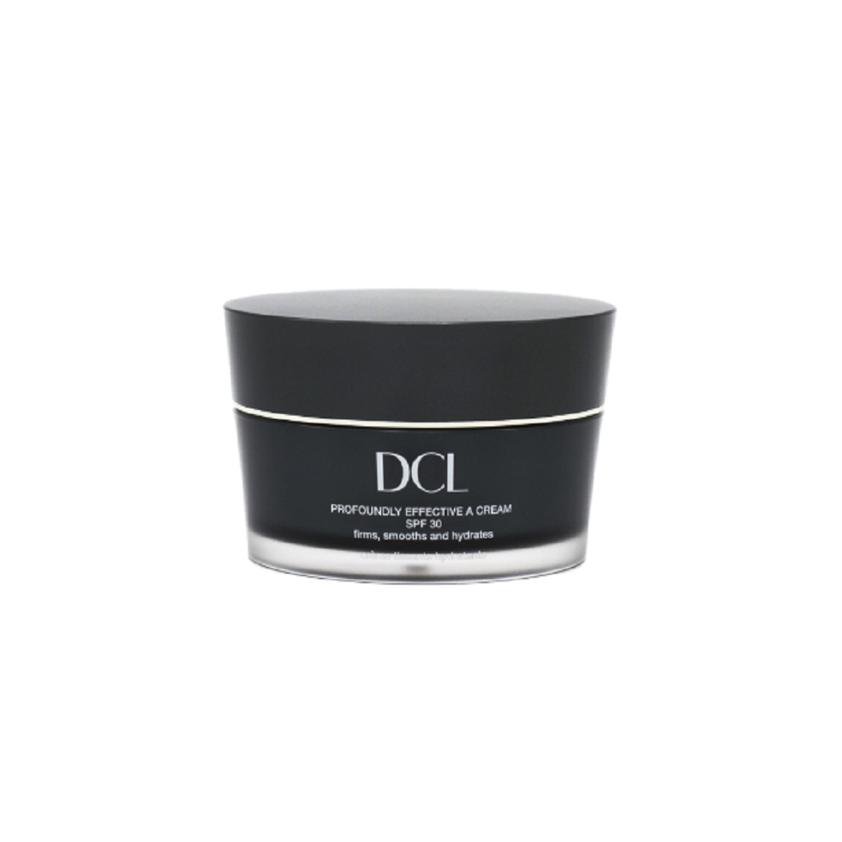 DCL Profoundly Effective A Cream SPF 30 50ml