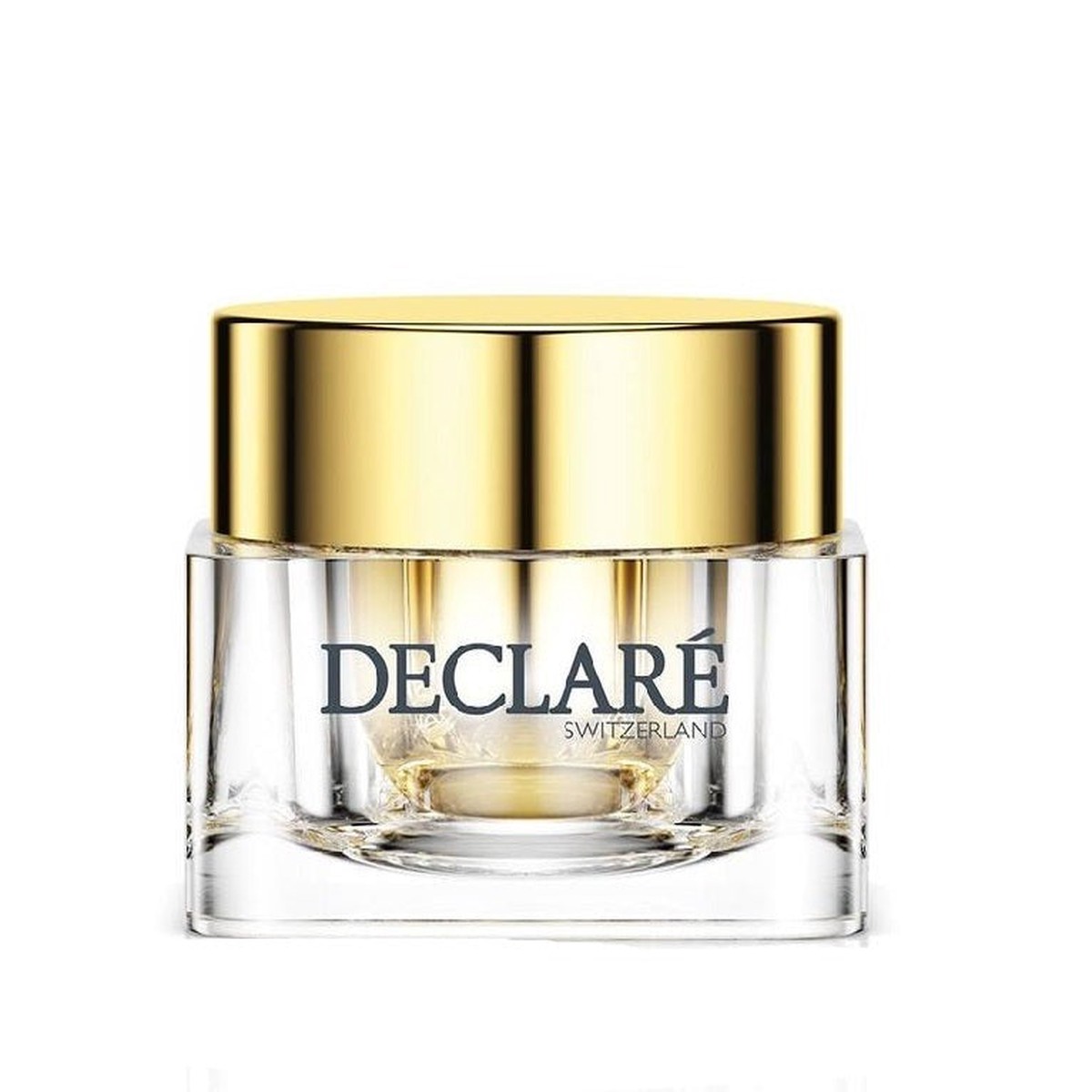 Declare Luxury Anti-Wrinkle Cream 50ml