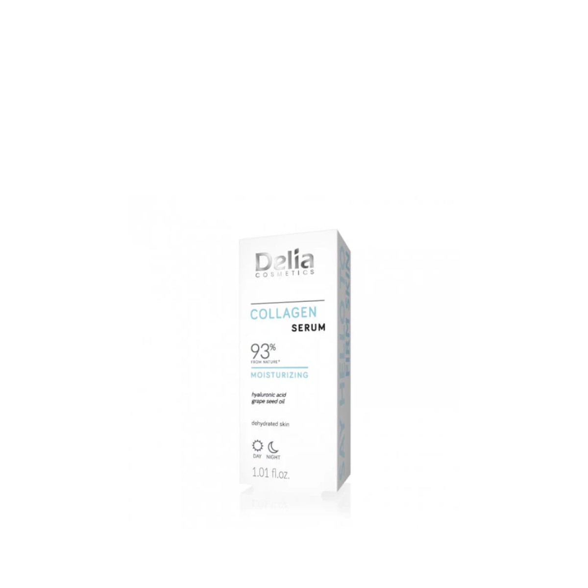 Delia Collagen Serum 30ml