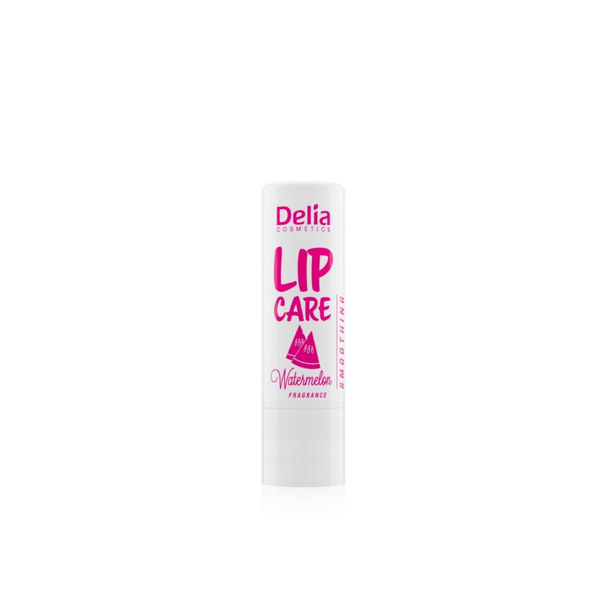 Delia Lip Balm - 5 Flavors