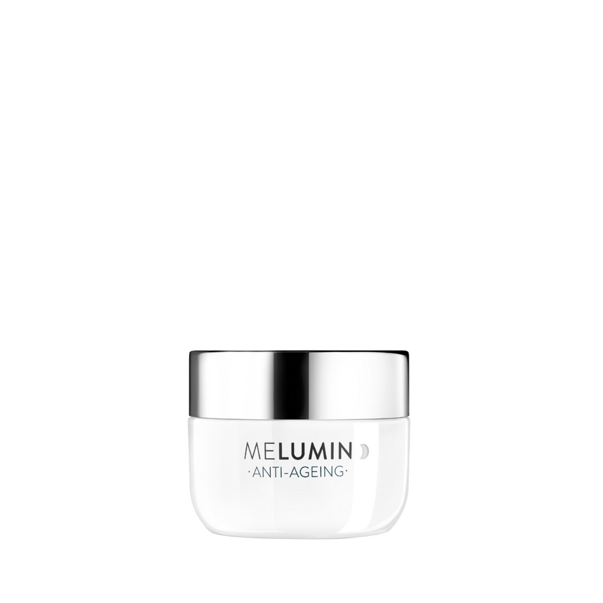 Dermedic Melumin Anti-Dark Spots Concentrated Night Cream
