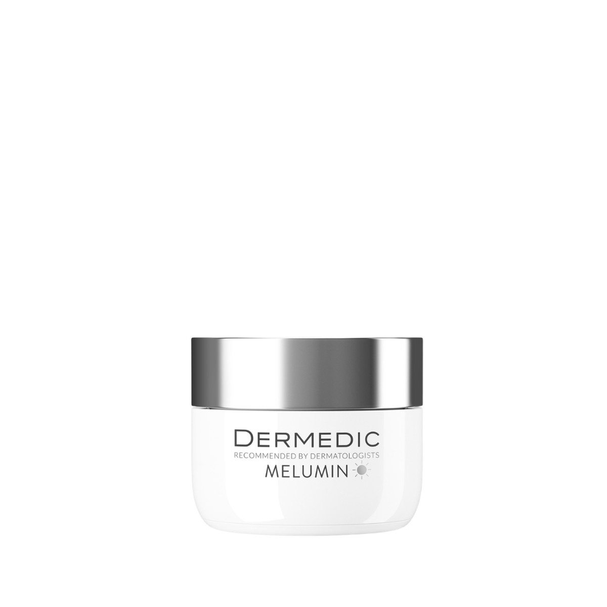 Dermedic Melumin Brightening Protective Day Cream Spf 50+ 50ml