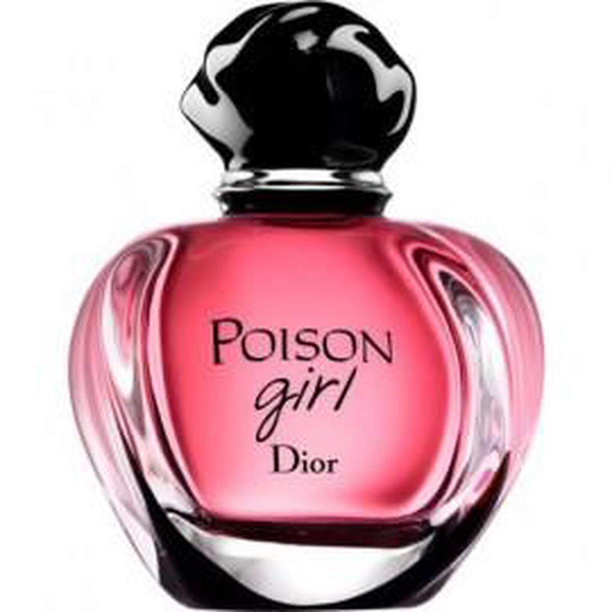 Dior Poison Girl 100 ml Eau De Parfum For Women