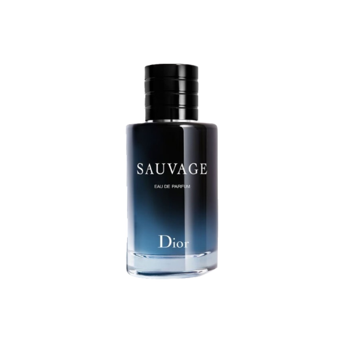 Dior Sauvage For Men Eau De Toilette