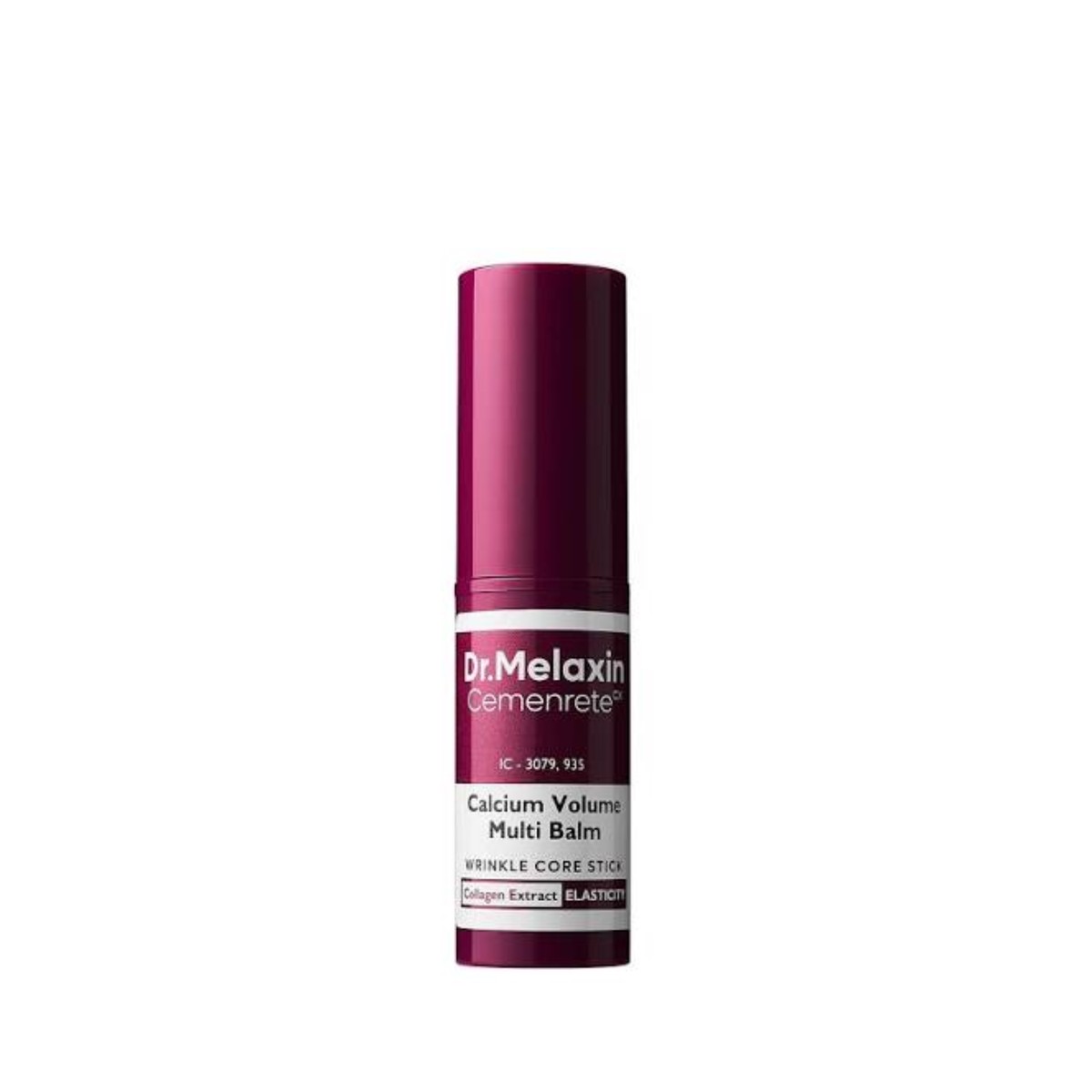 Dr.Melaxin Cemenrete Calcium Multi Balm
