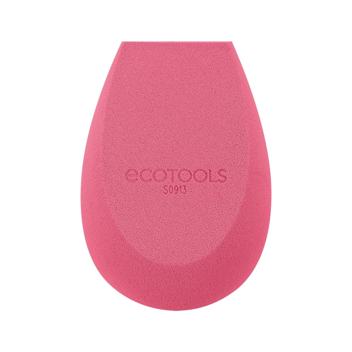 Ecotools Rose Water Bioblender Makeup Sponge