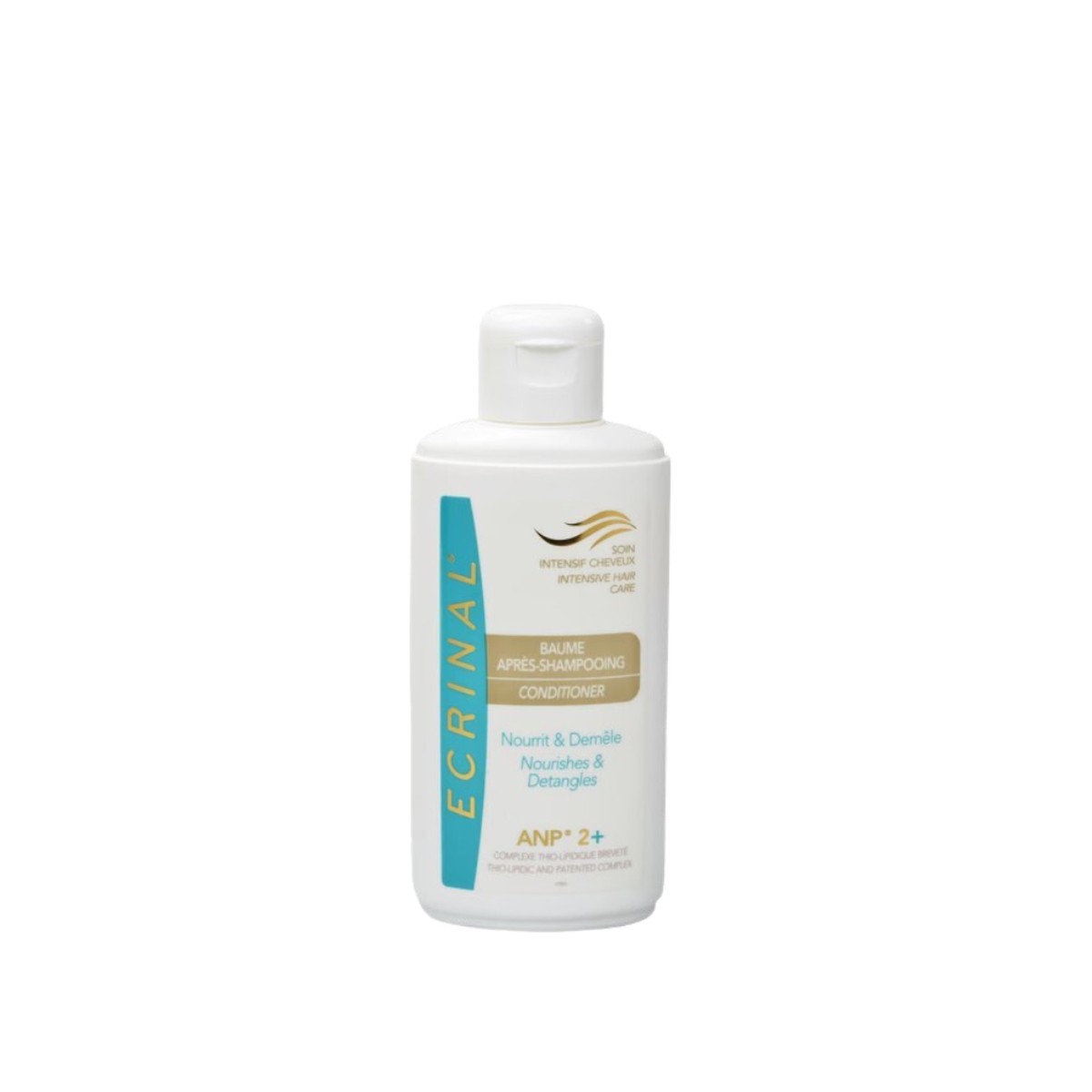 Ecrinal Conditioner 250ml