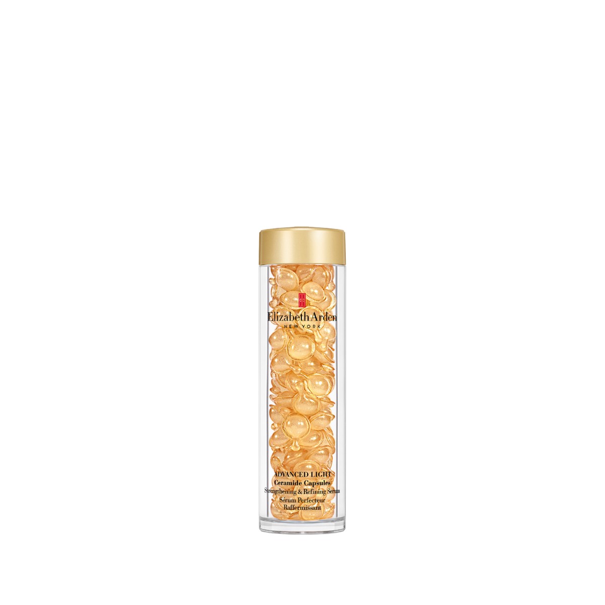 Elizabeth Arden Ceramide Advanced Light Capsules