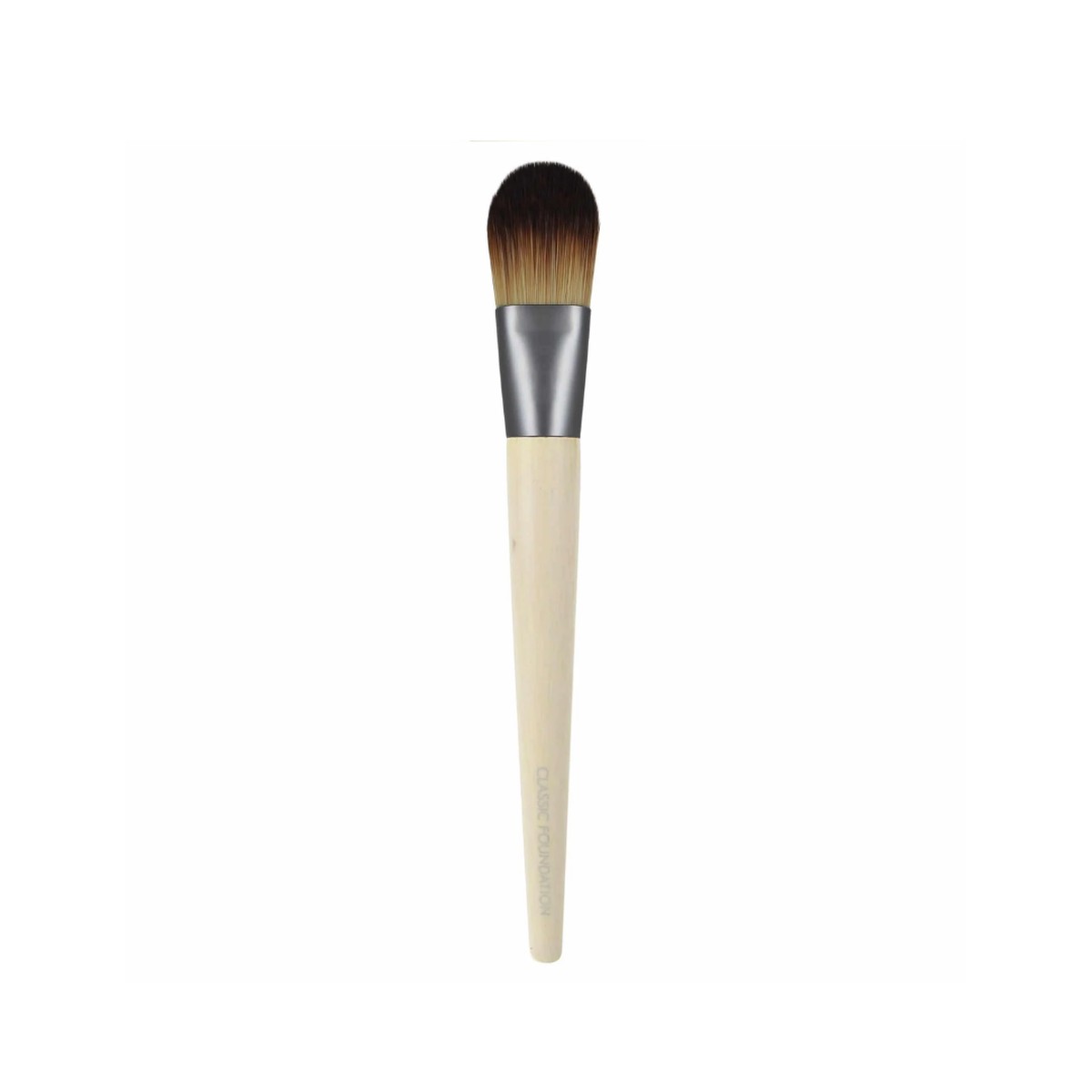 Ecotools Classic Flat Foundation Brush