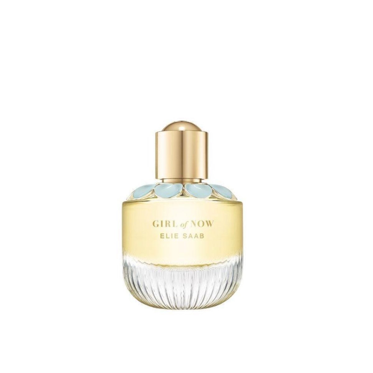 Elie Saab Girl Of Now Eau De Parfum