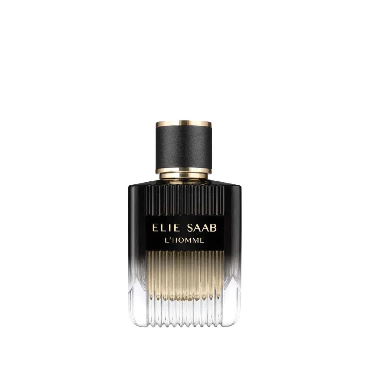 Elie Saab L'Homme Eau De Parfum