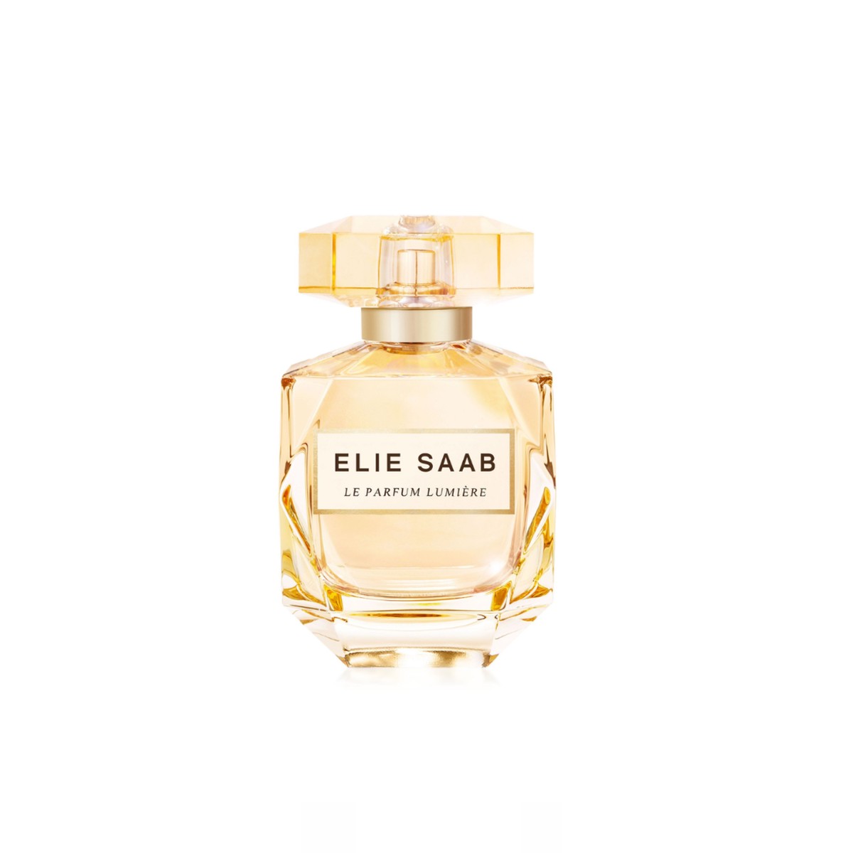 Elie Saab Lumiere Eau De Parfum